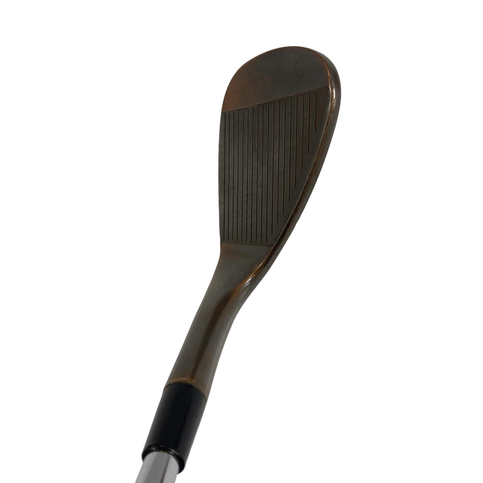 �s�����������@�l�������@�l�h�k�k�d�c�@�f�q�h�m�c�@�g�h�|�s�n�d�i�Q�O�Q�P�j�@�T�O°�^�O�X°