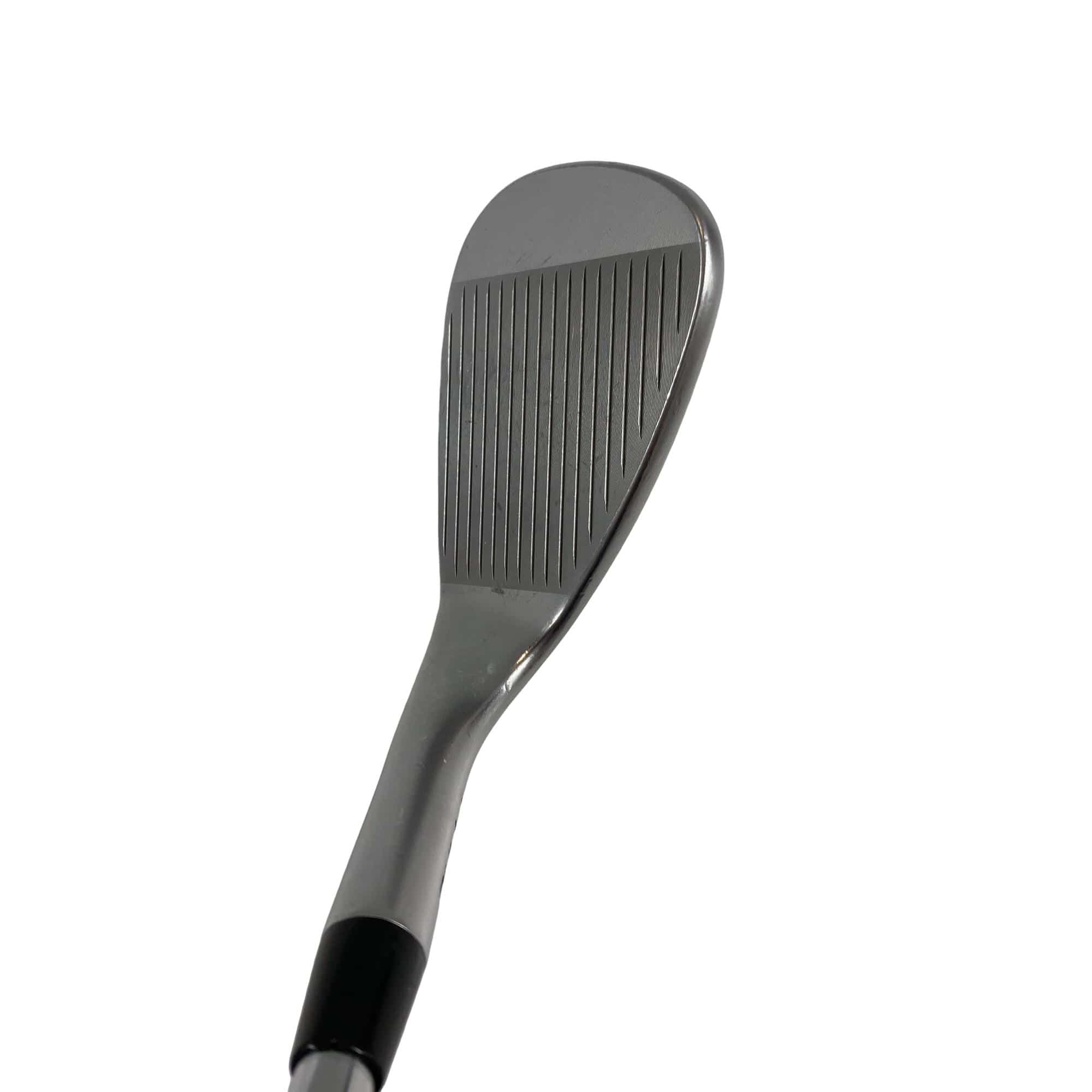 �o�h�m�f�@�f�k�h�c�d�@�S�D�O�@�T�O°�^�P�Q°�@�r