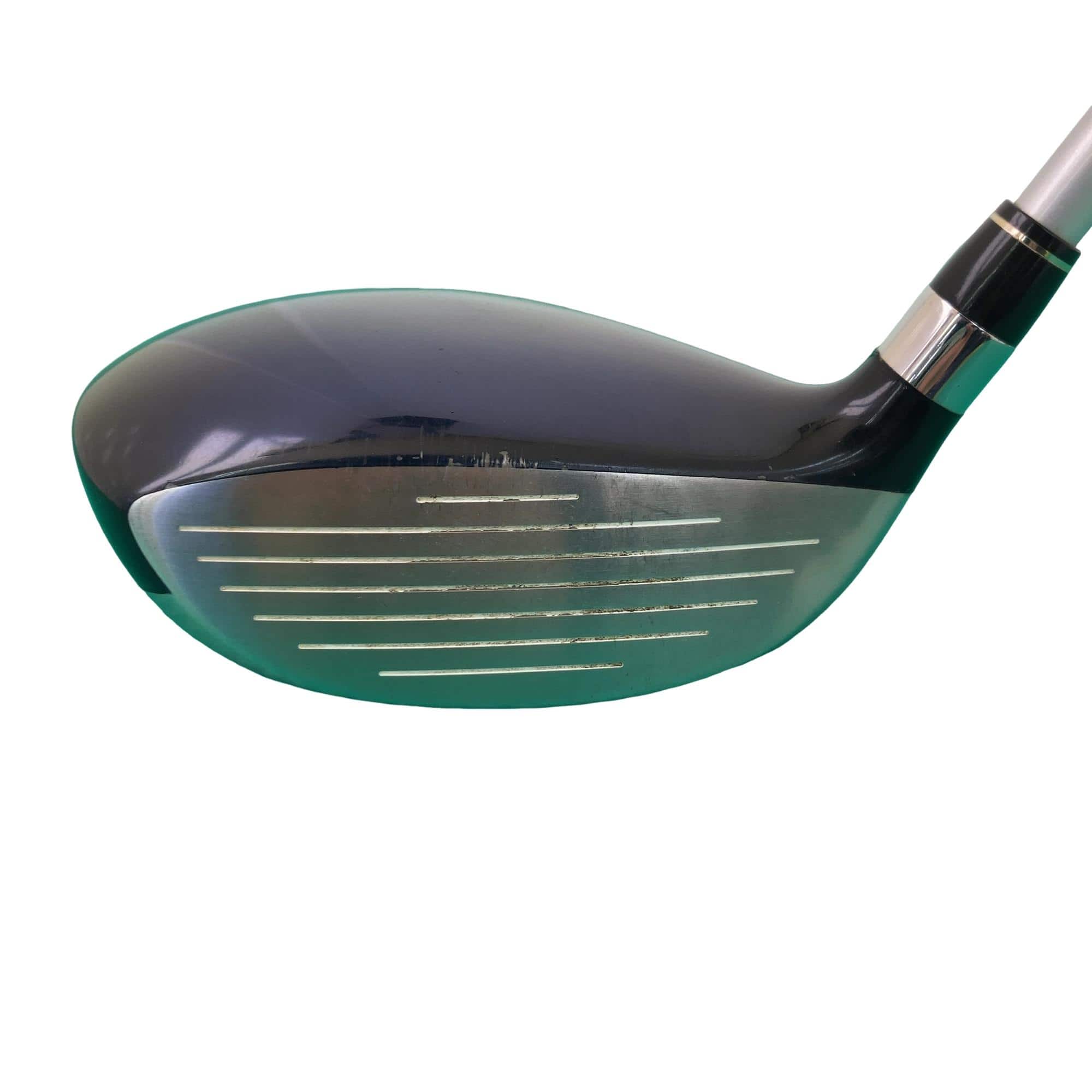 �l�`�b�s�d�b�@�e�r�@�P�O�P�@�R�v