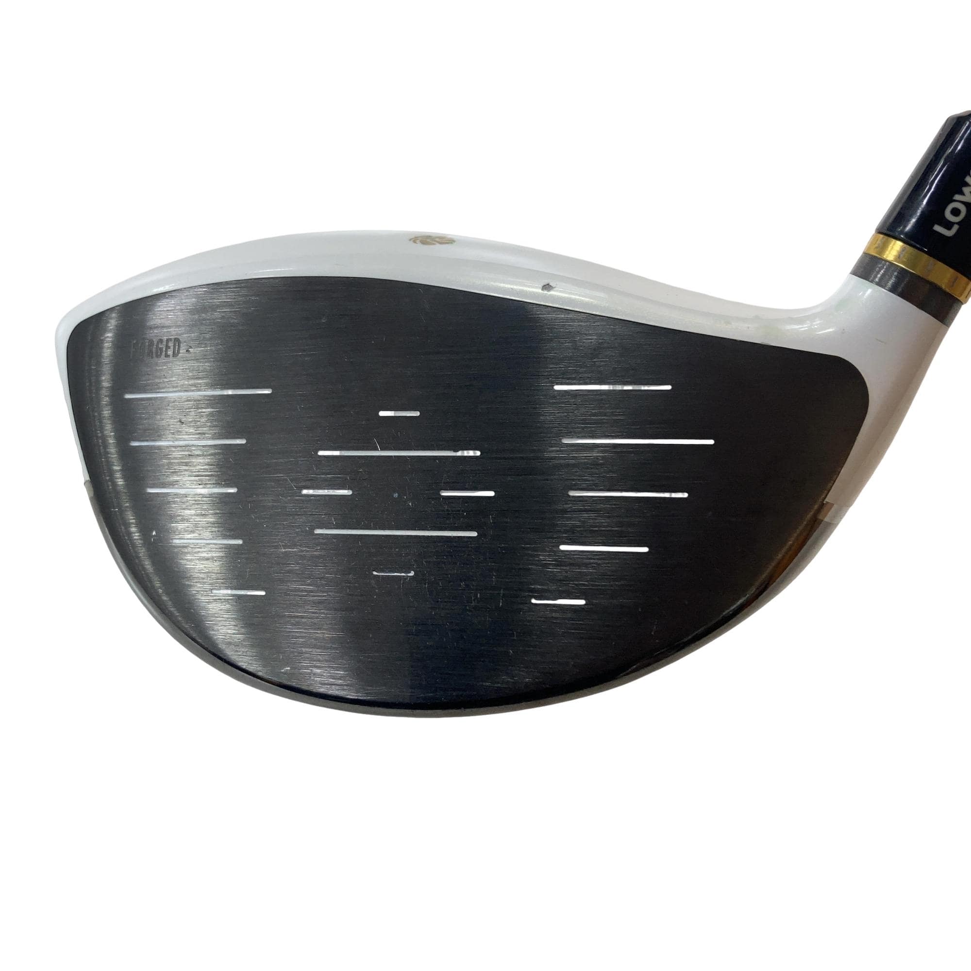 �f�k�n�h�q�d�@�e�@�P�O°