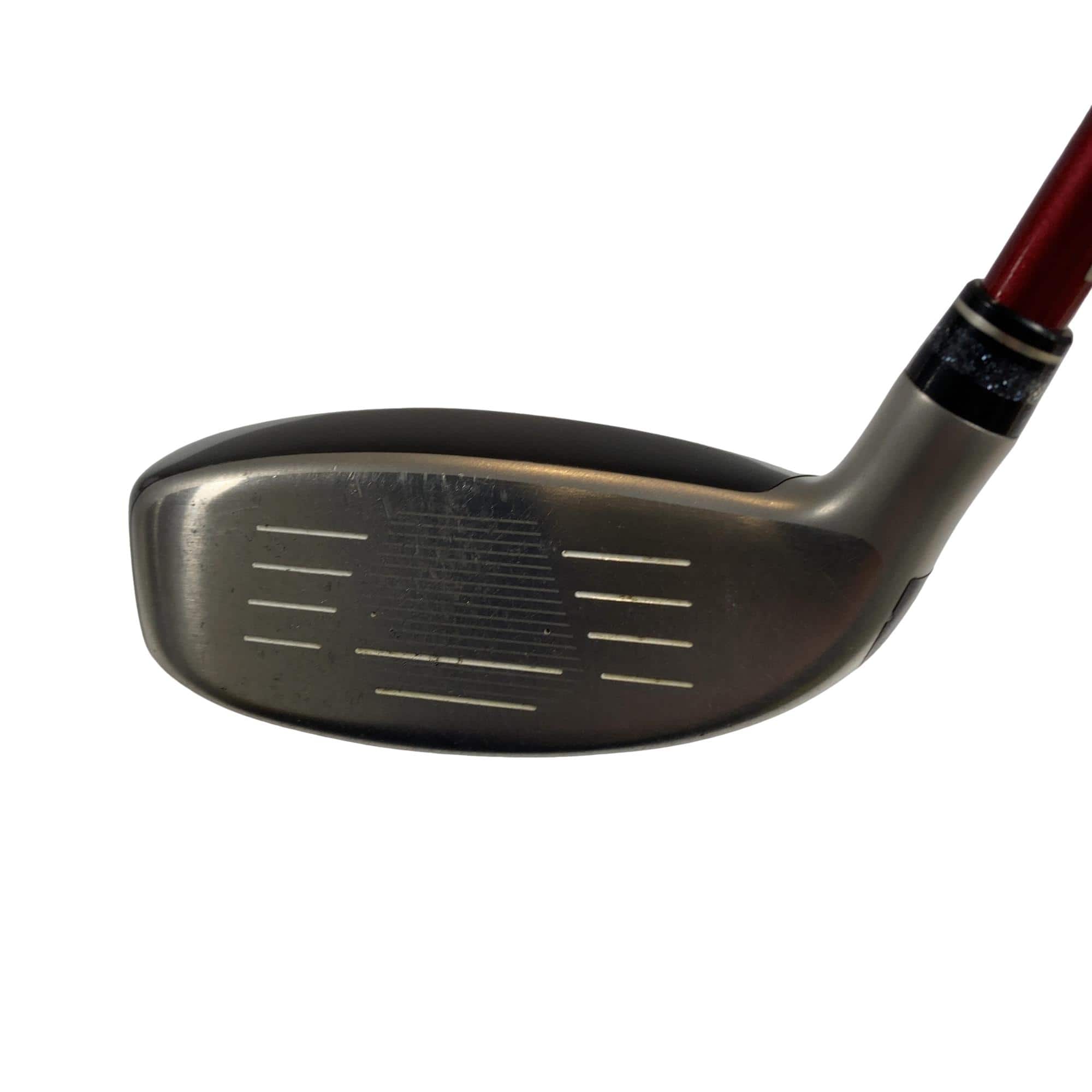 �w�w�h�n�i�Q�O�Q�O�j�@�g�S�i���b�h�j