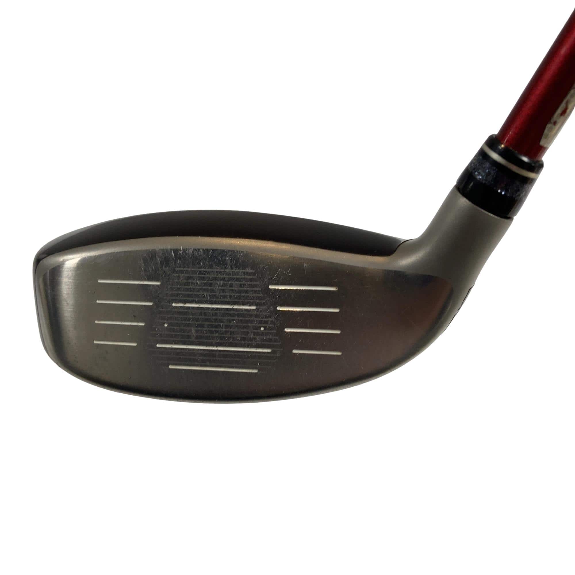 �w�w�h�n�i�Q�O�Q�O�j�@�g�T�i���b�h�j