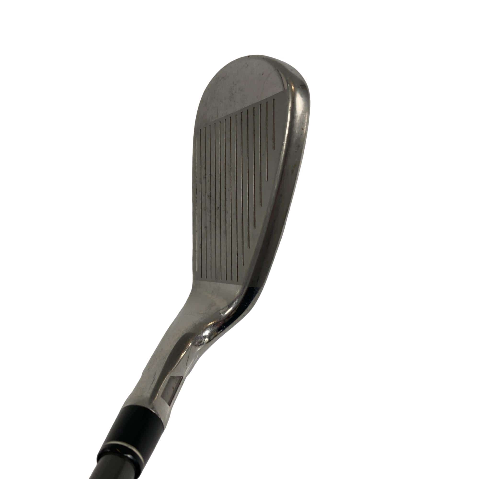 �r�h�l�@�l�`�w�E�n�r�@�`�v