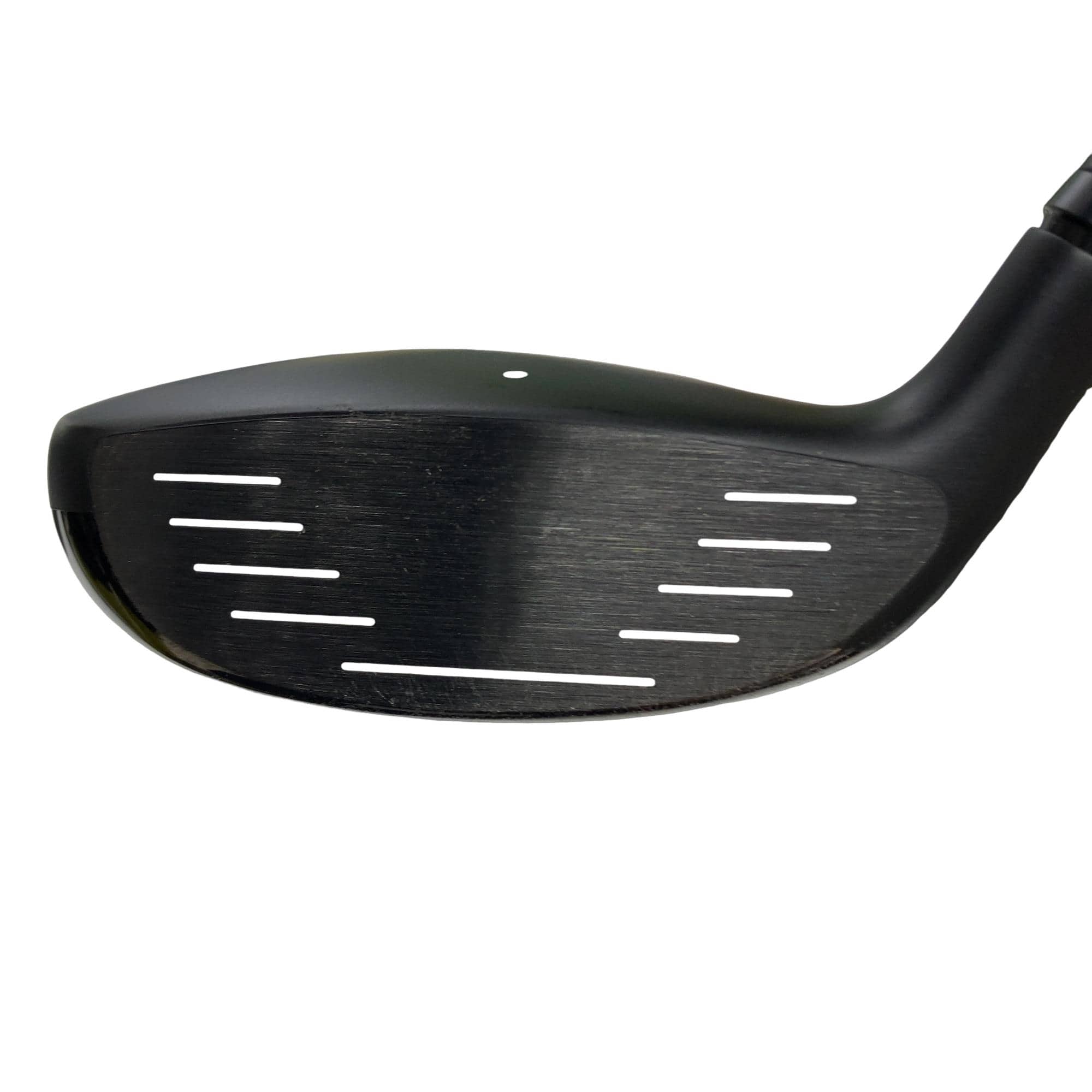 �f�S�R�O�@�l�`�w�@�R�v