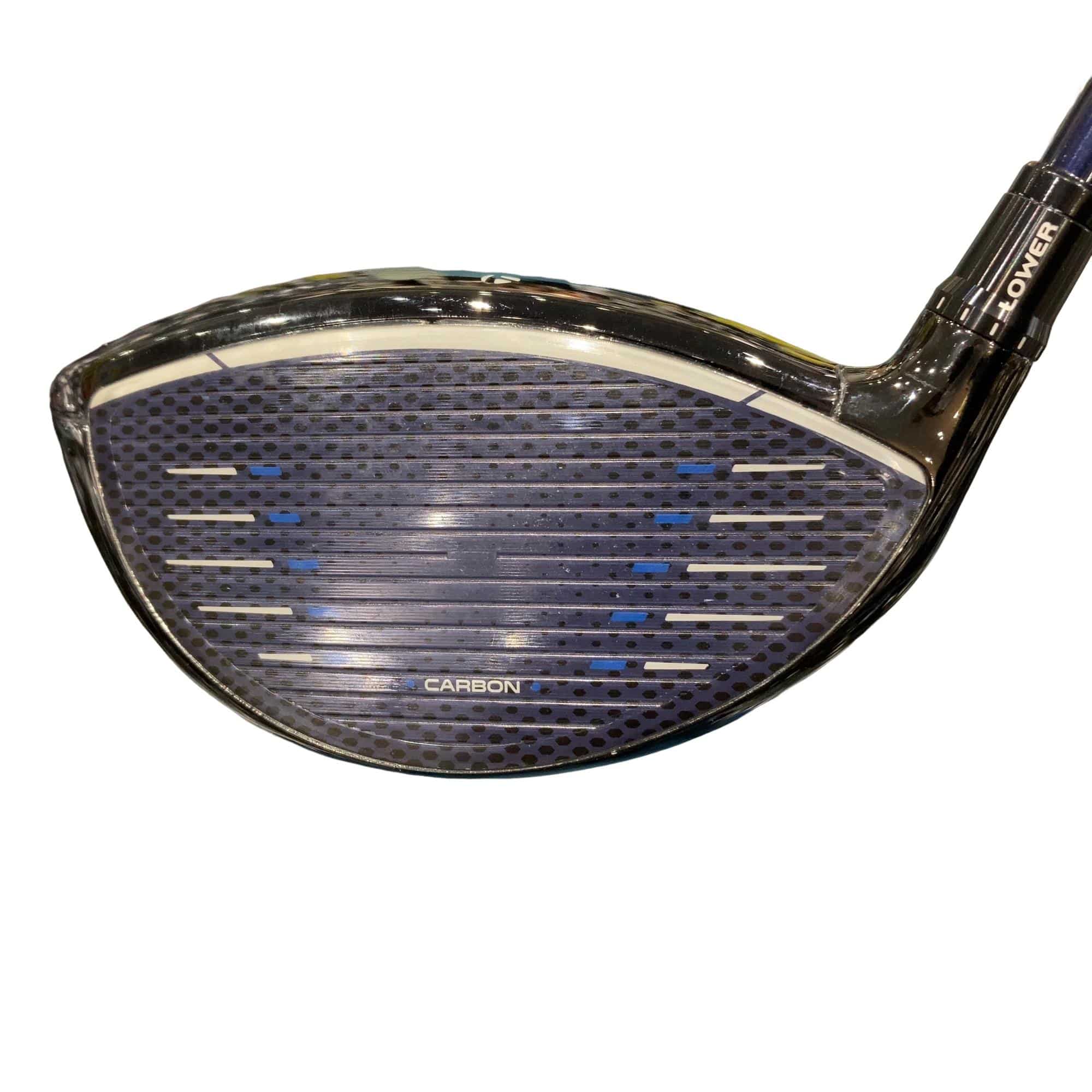 �p���P�O�@�l�`�w�@�P�O�D�T°