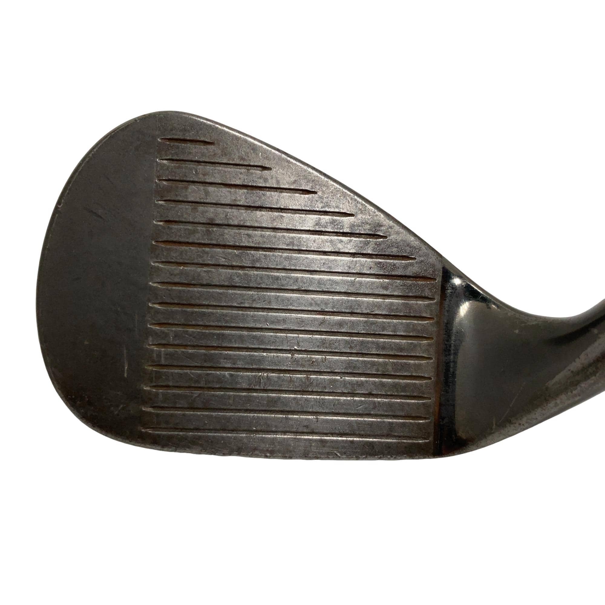 �i�`�v�r�@�e�n�q�f�d�c�i�Q�O�Q�R�j�@�`���R�[���u���b�N�@�S�W°�^�P�O°