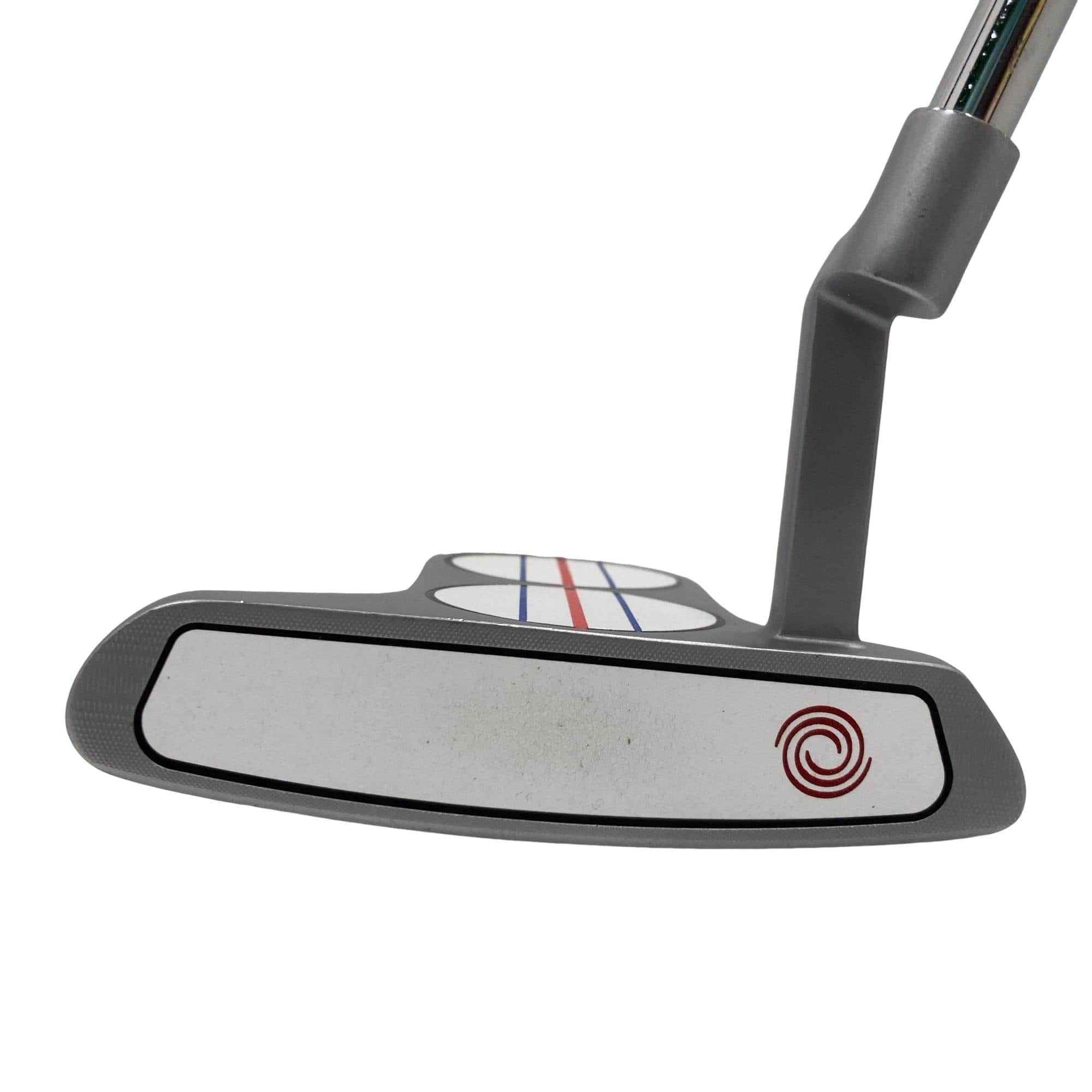 �v�g�h�s�d�@�g�n�s�@�n�f�@�Q�|�a�`�k�k�@�a�k�`�c�d�@�R�S�C���`