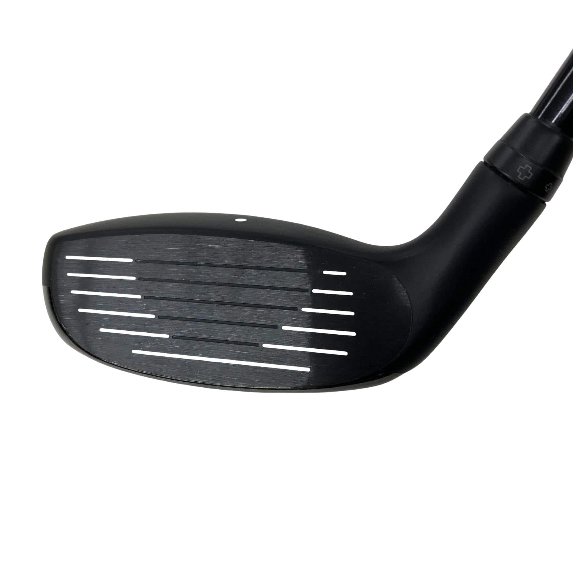 �f�S�R�O�@�t�R