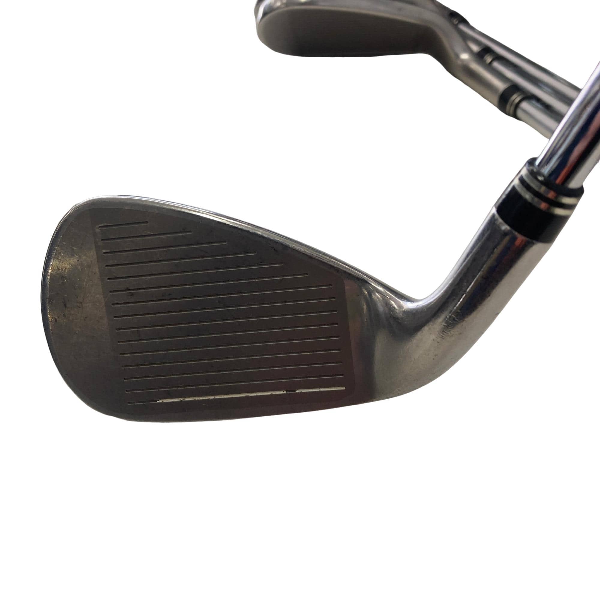 �w�w�h�n�i�Q�O�P�U�j�@�U�r�i�u���b�N�j�i���{���F�U�{�Z�b�g�j