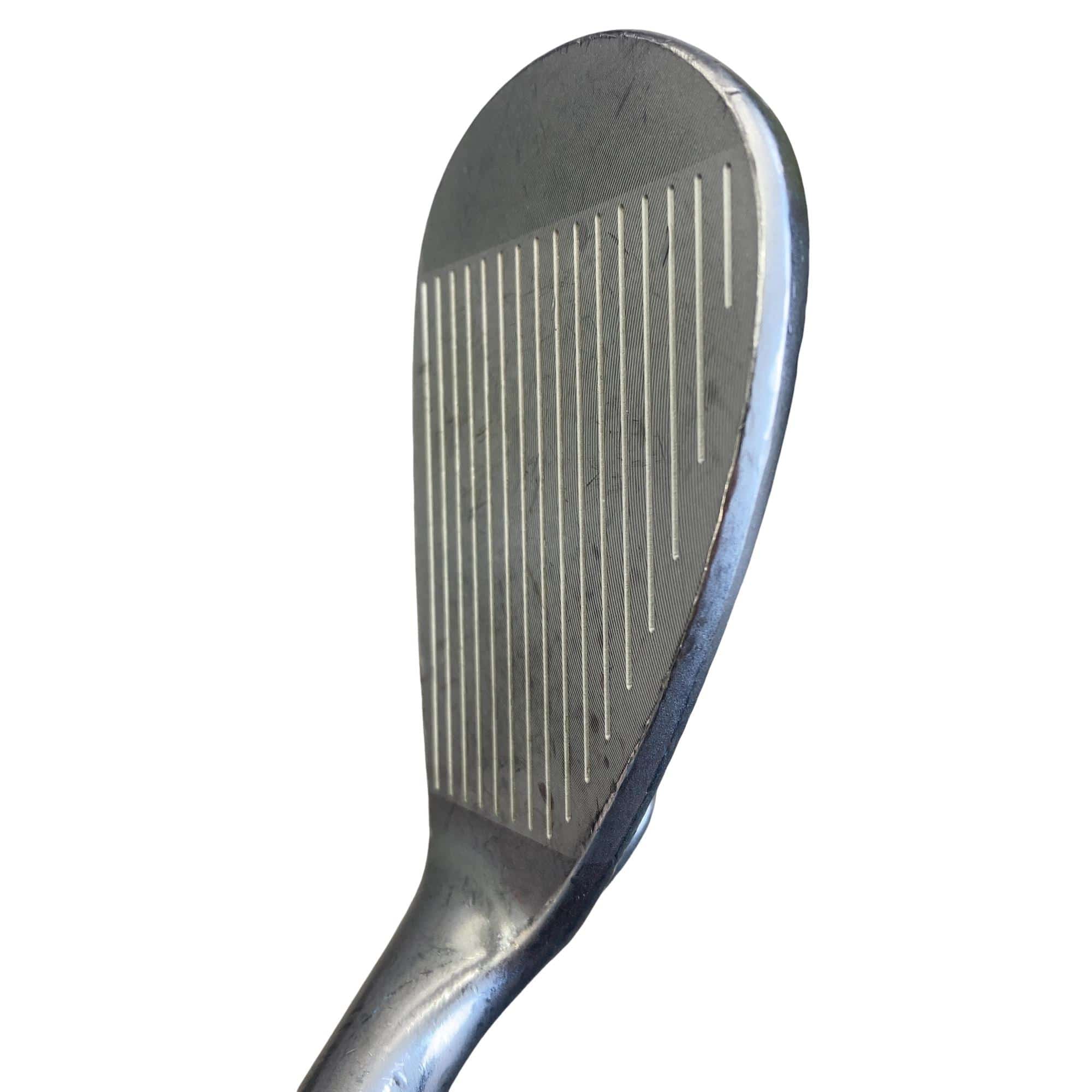 �c�������������@�v���������@�c�v�|�P�P�W�@�V���o�[�@�T�Q°