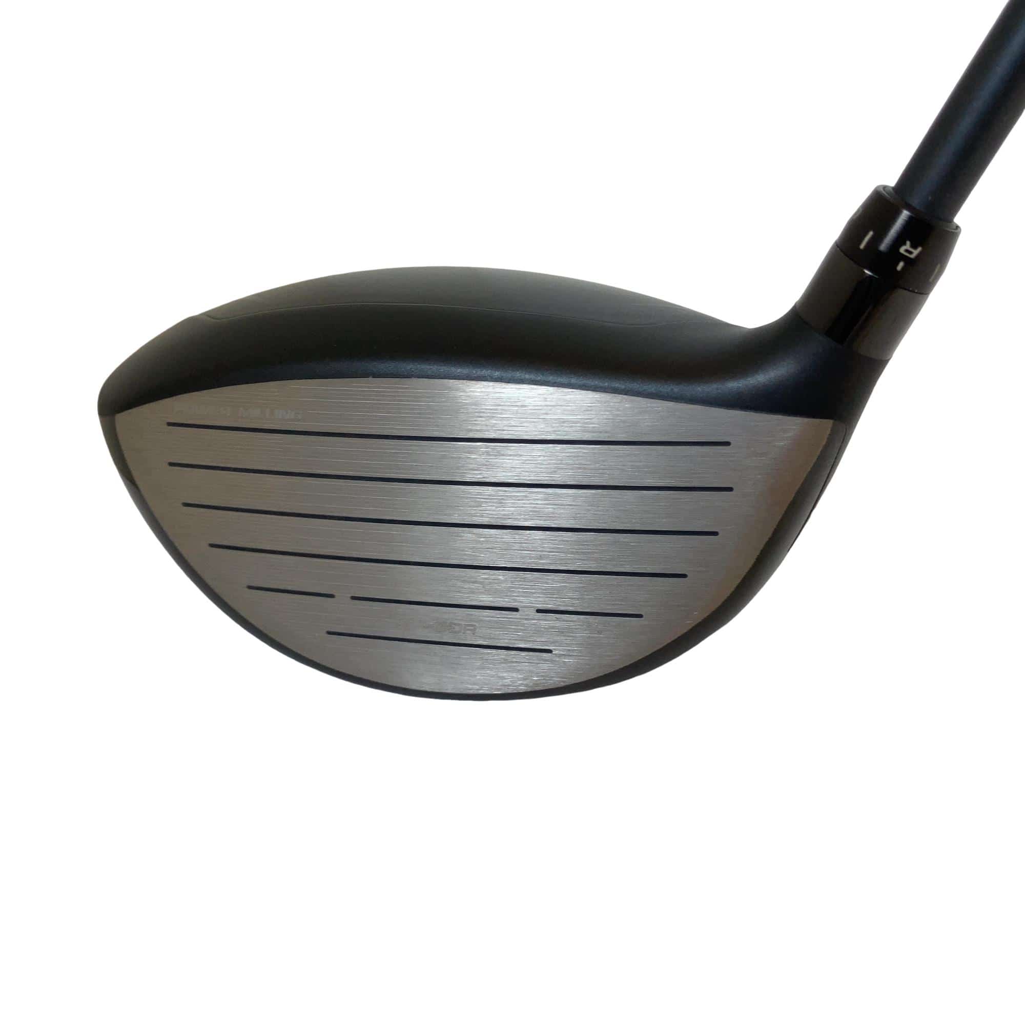 �a�q�h�c�f�d�r�s�n�m�d�@�a�P�@�@�X�D�T°