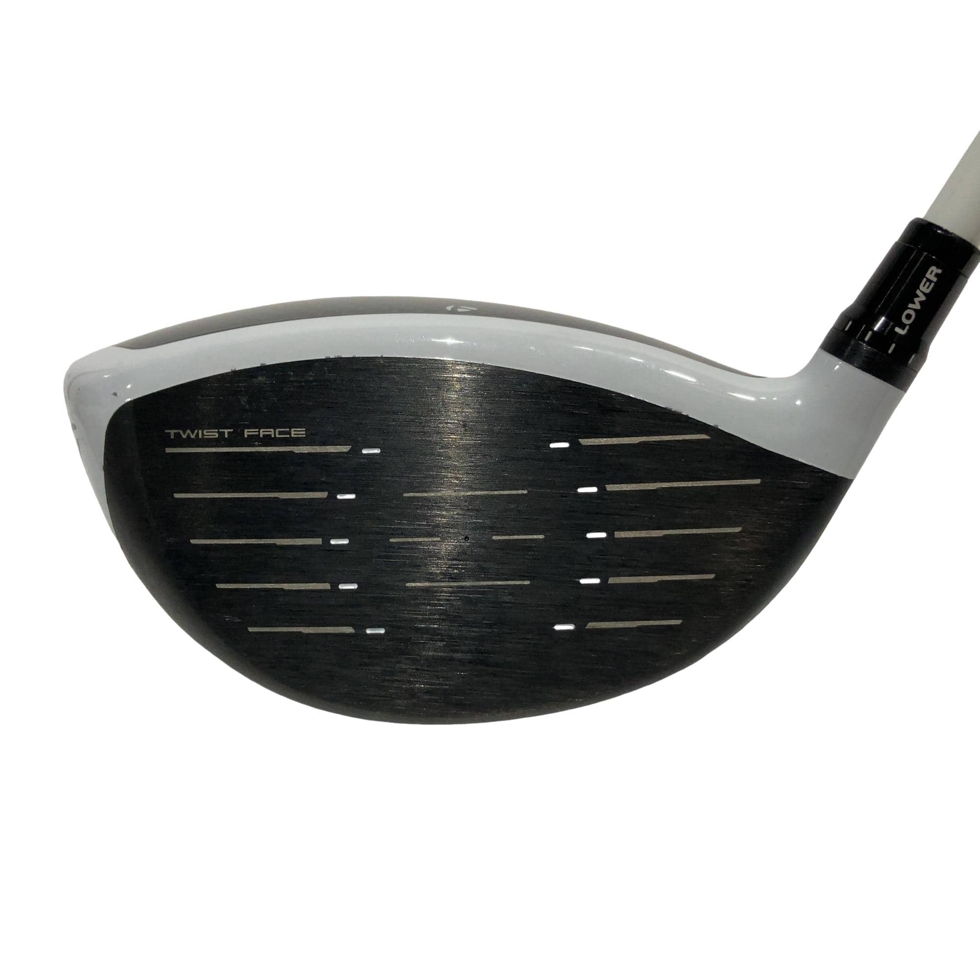 �r�h�l�Q�@�l�`�w�|�c�@�P�Q°�@���f�B�[�X