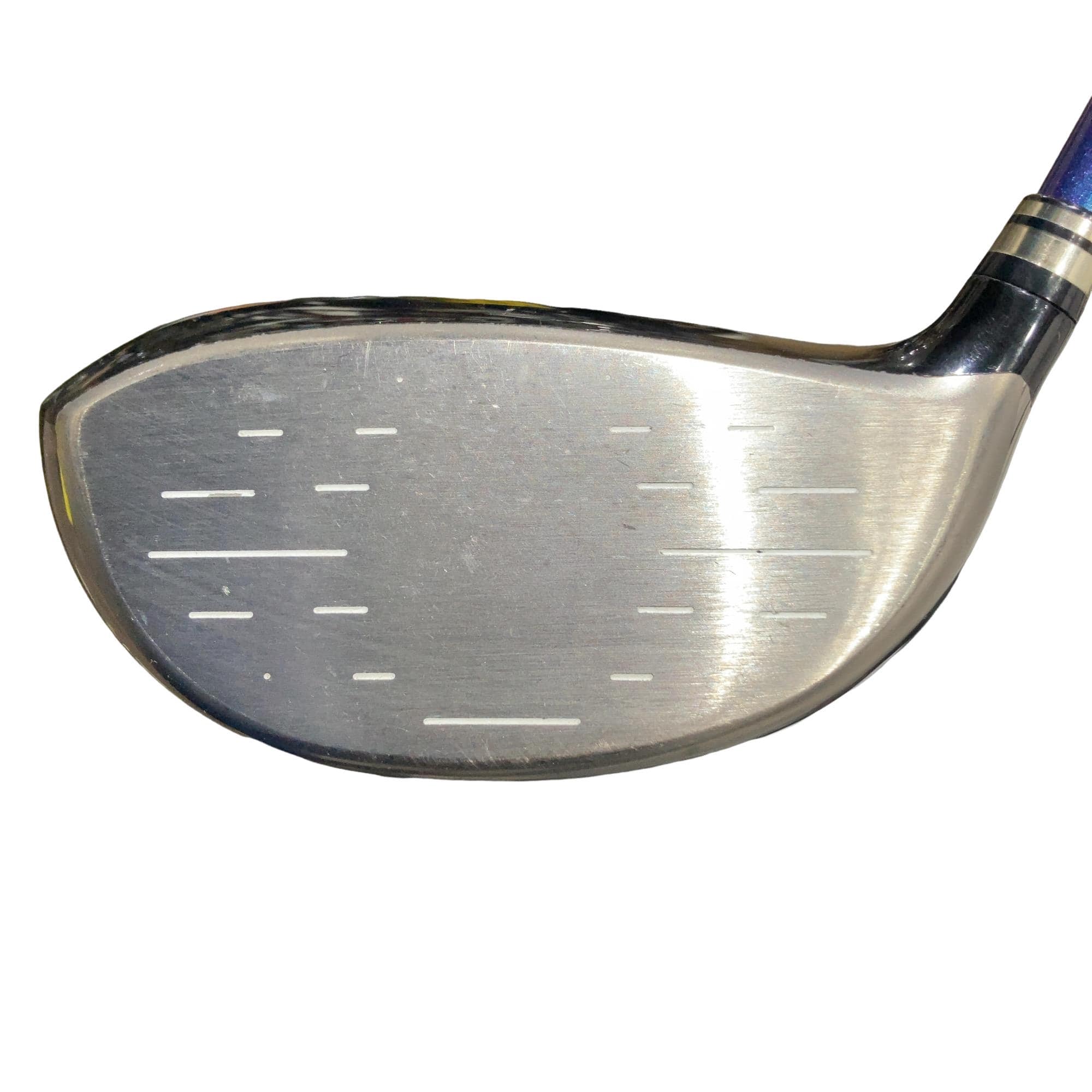 �w�w�h�n�i�Q�O�P�S�j�@�P�O�D�T°