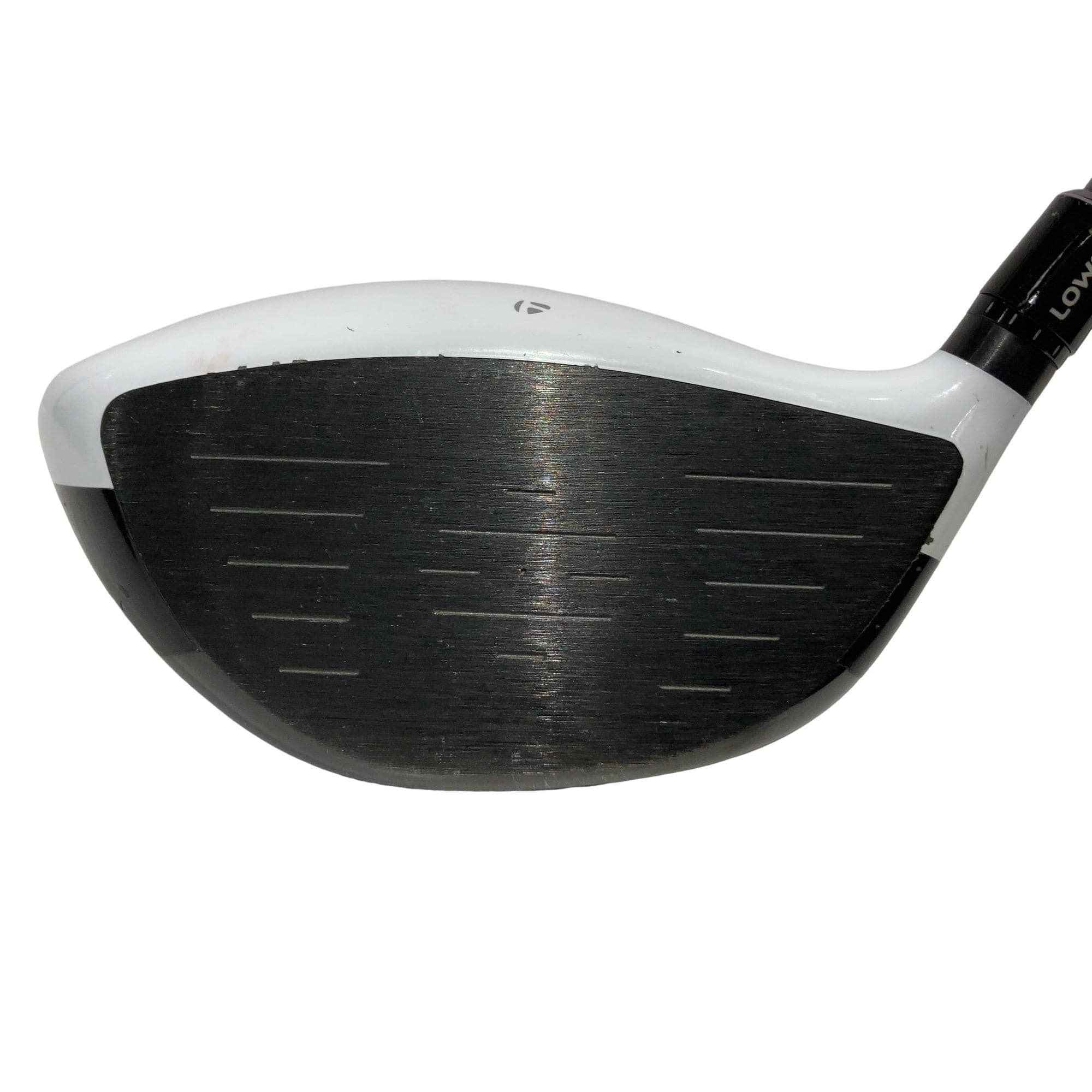 �l�Q�@�@�X�D�T°