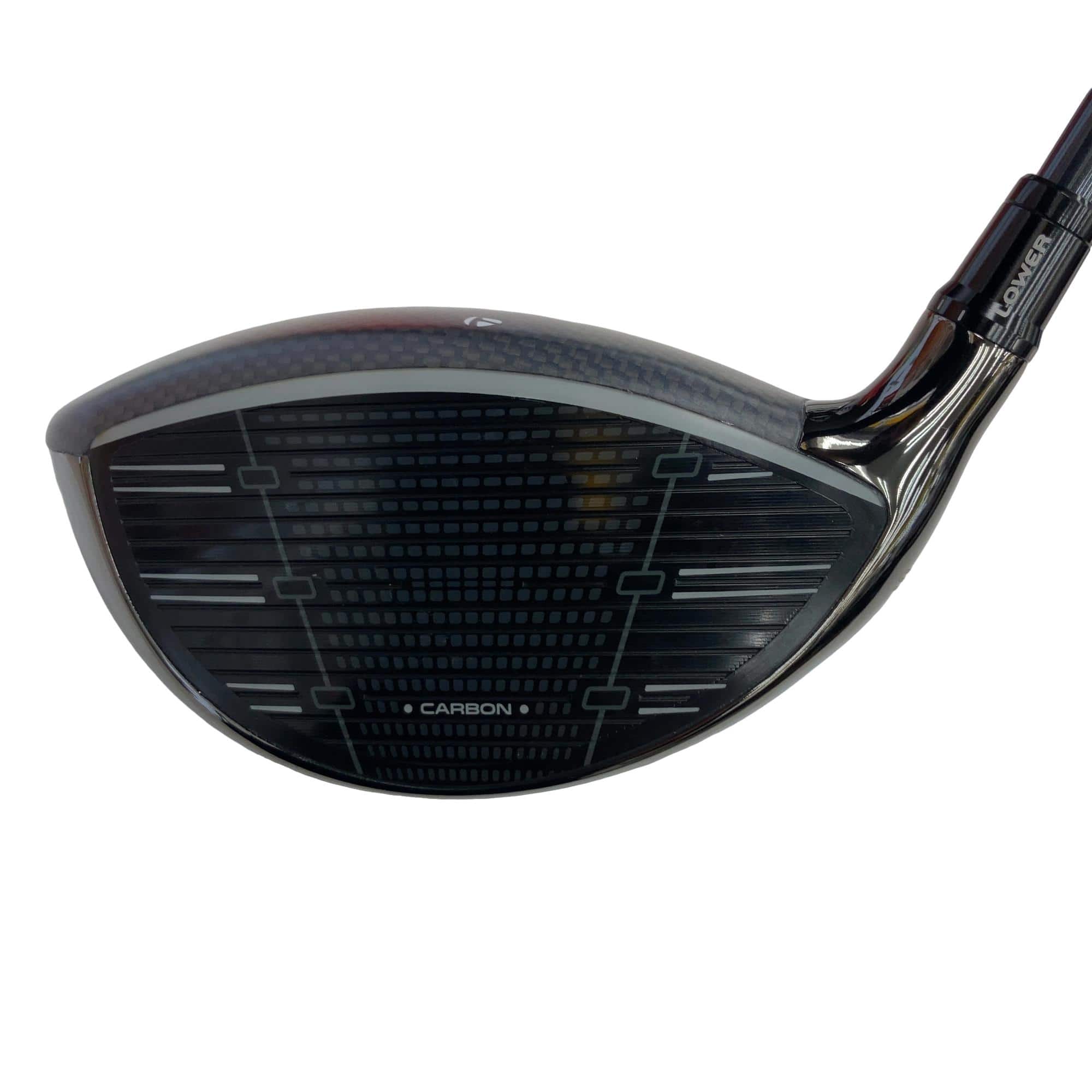 �p���R�T�@�P�O�D�T°