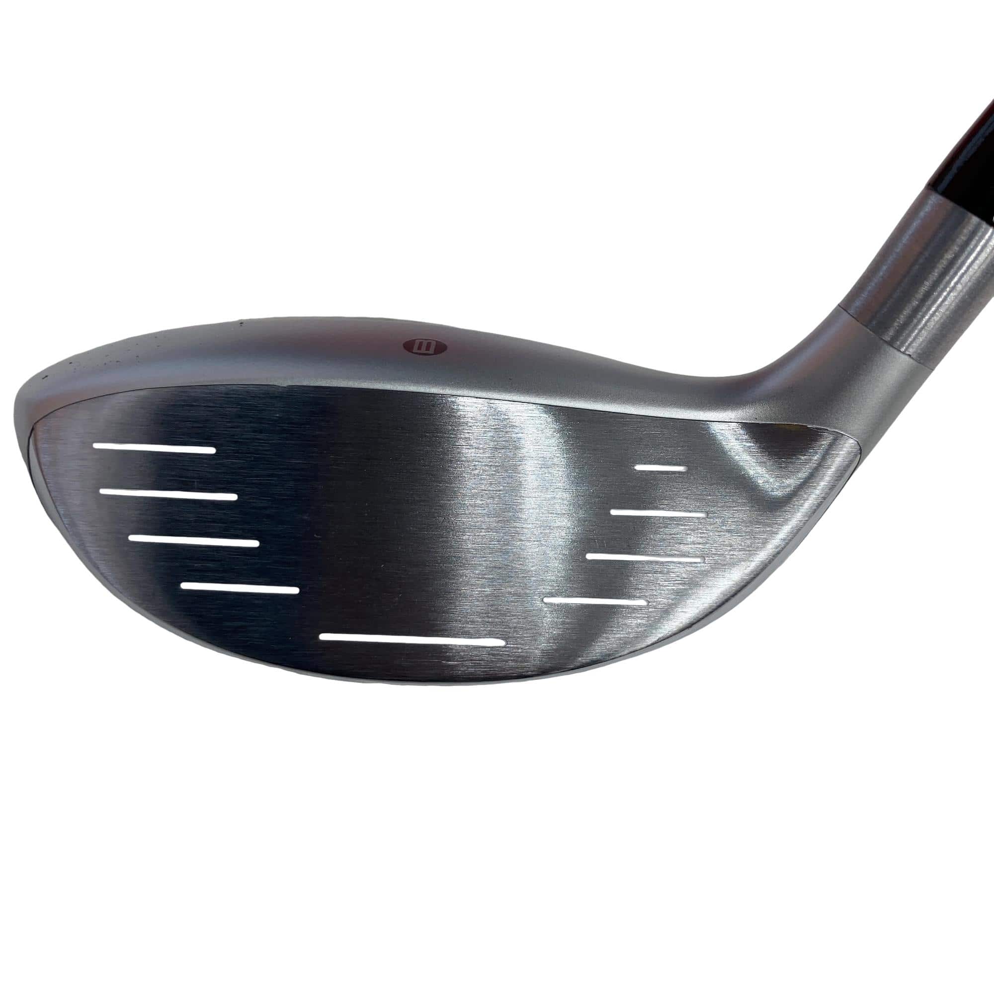 �a�d�q�d�r�@�m�w�@�������@�t�R