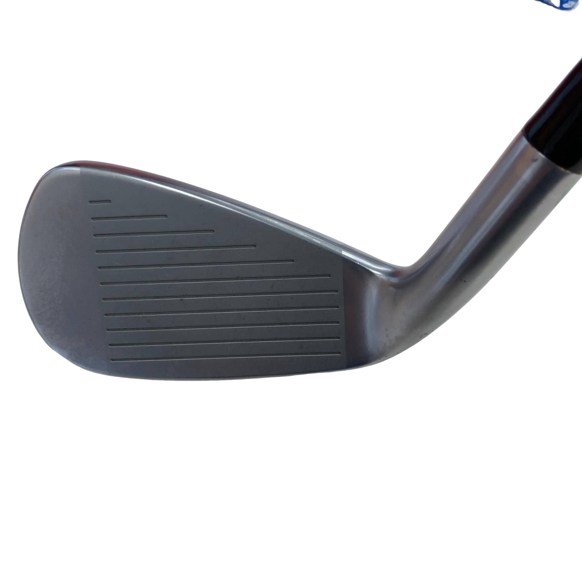 �s�n�t�q�@�v�n�q�k�c�@�s�v�|�t�@�t�S