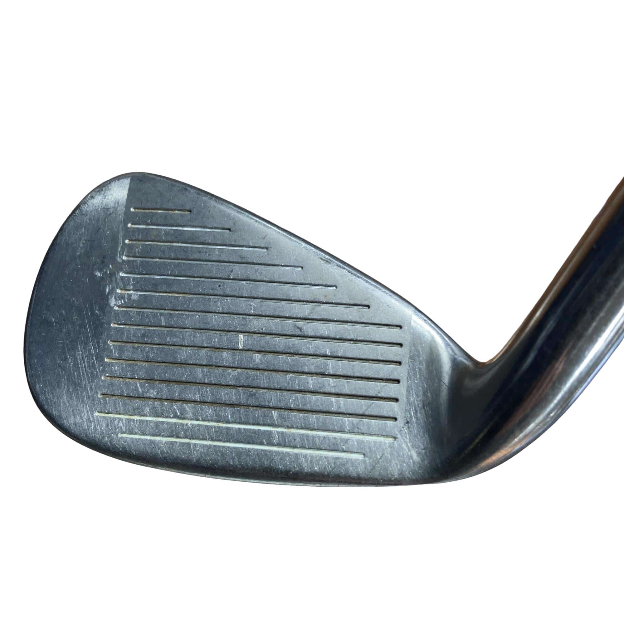 ���V�@�c�q�`�v�@�@�U�r�i���{���F�U�{�Z�b�g�j