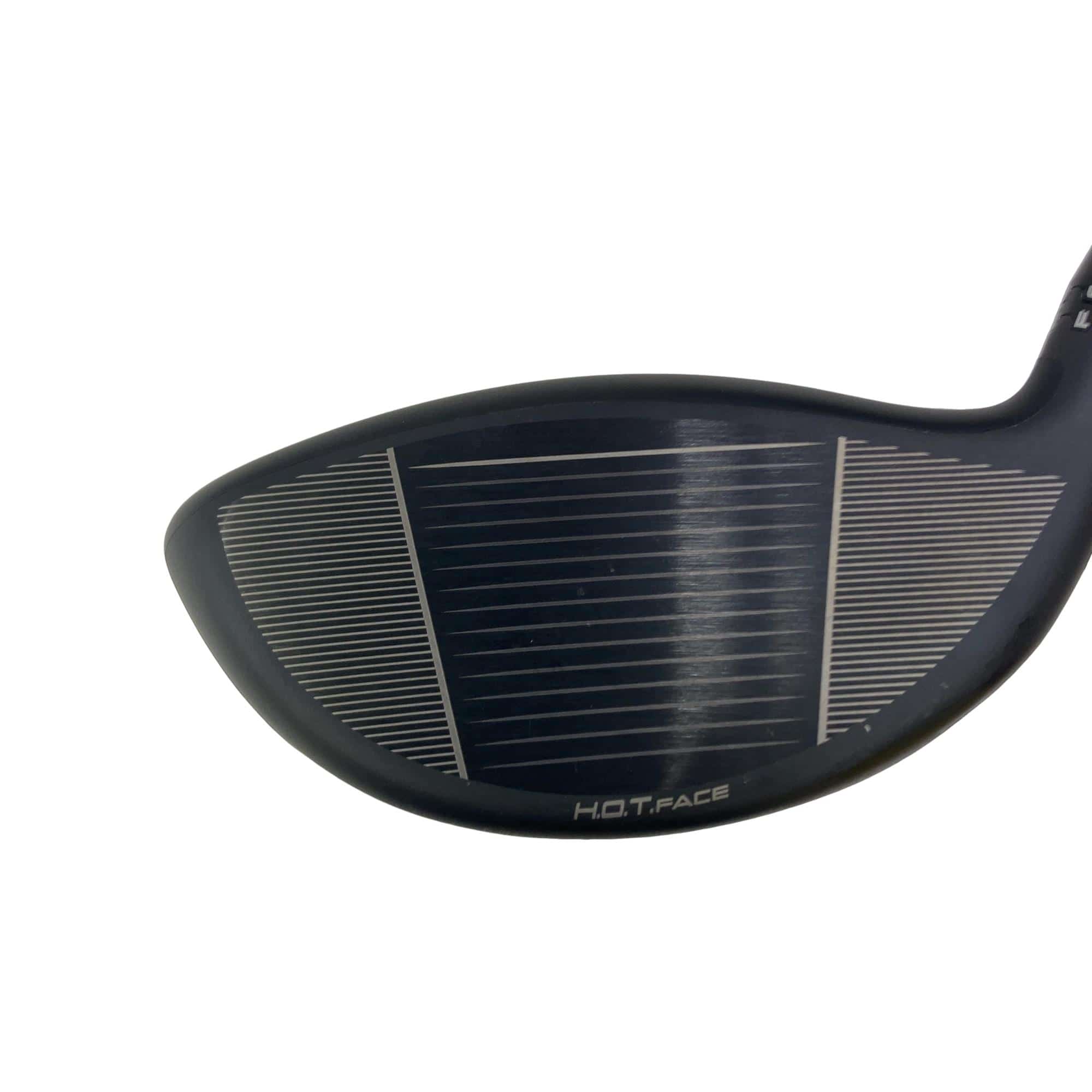 �����������@�c�r�|�`�c�`�o�s�@�l�`�w�|�c�@�P�O�D�T°