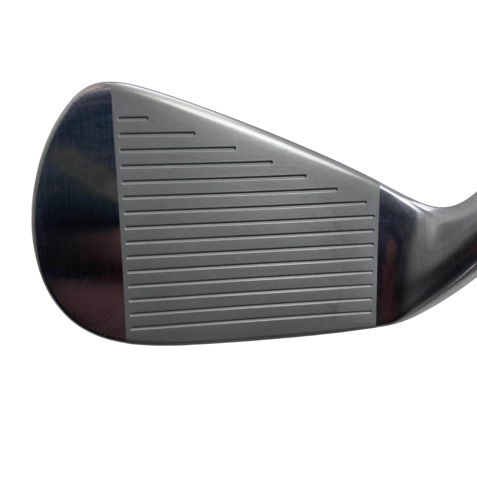 �q�l�w�@�c�c�|�P�i�Q�O�Q�U�j�@�T�r�i���{���F�T�{�Z�b�g�j