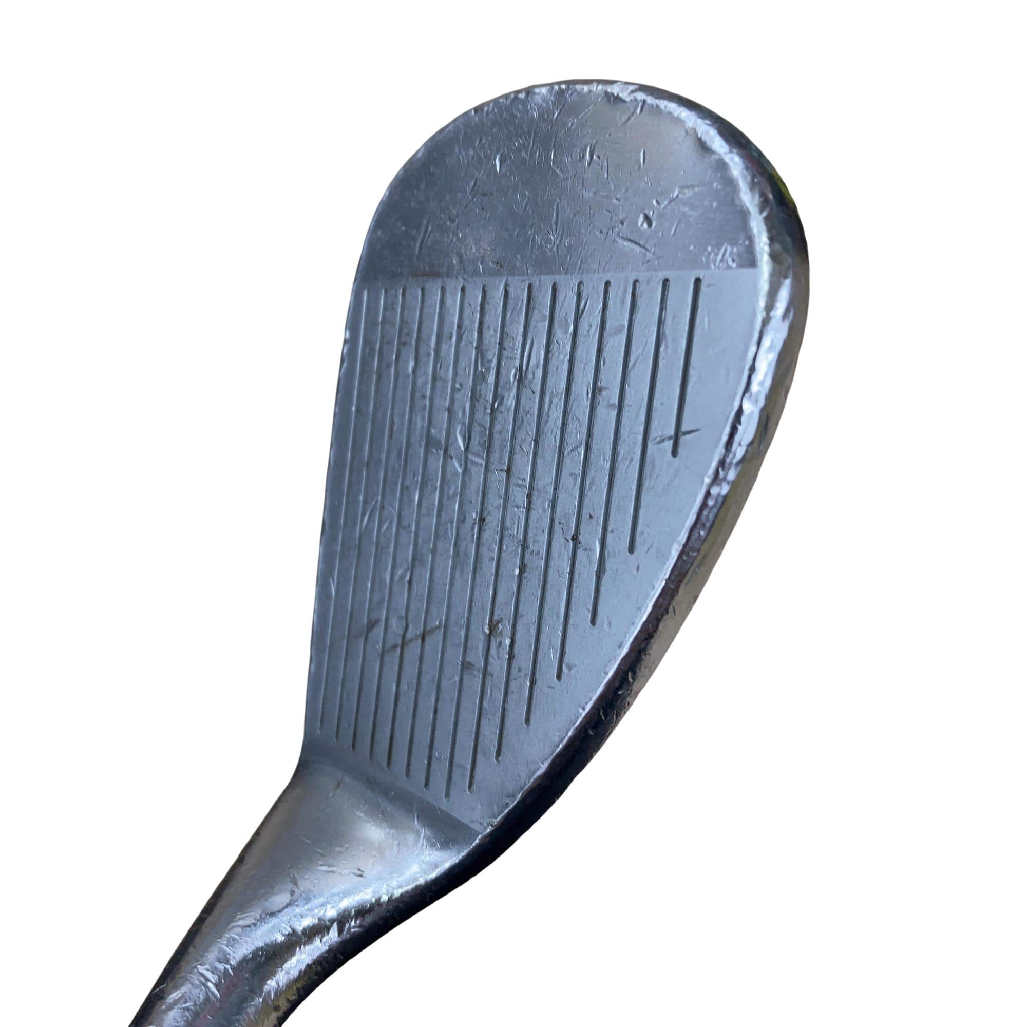 �c�i�|�Q�Q�@�T�Q°