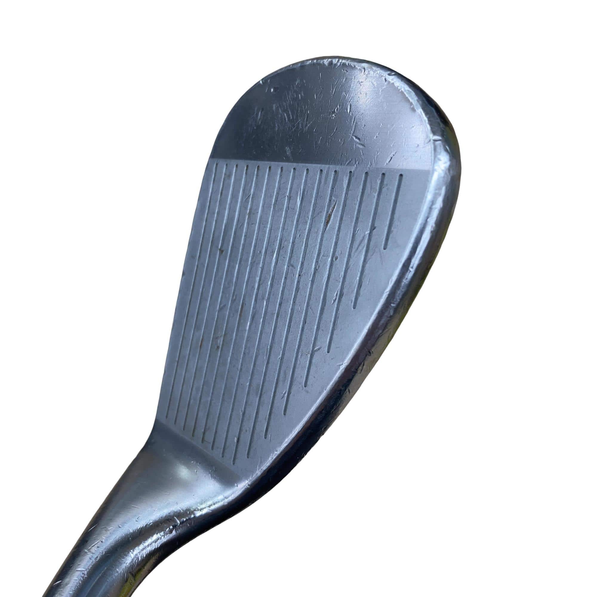 �c�i�|�R�R�@�S�V°