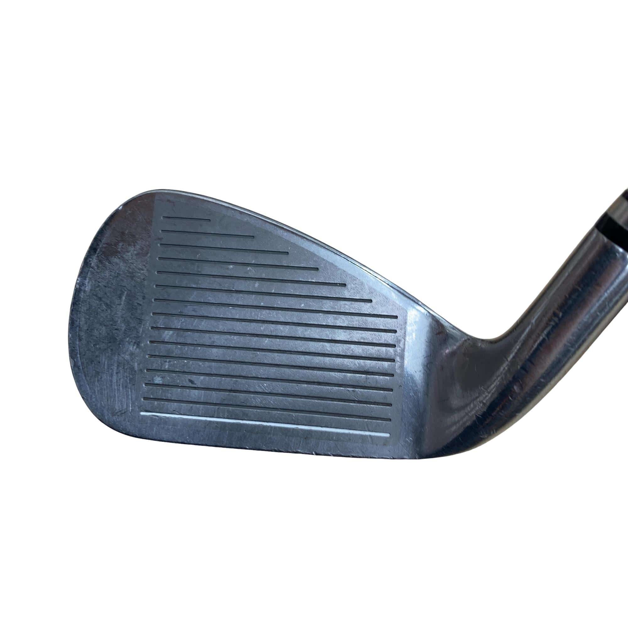 �w�w�h�n�i�Q�O�P�Q�j�@�T�r�i���{���F�T�{�Z�b�g�j