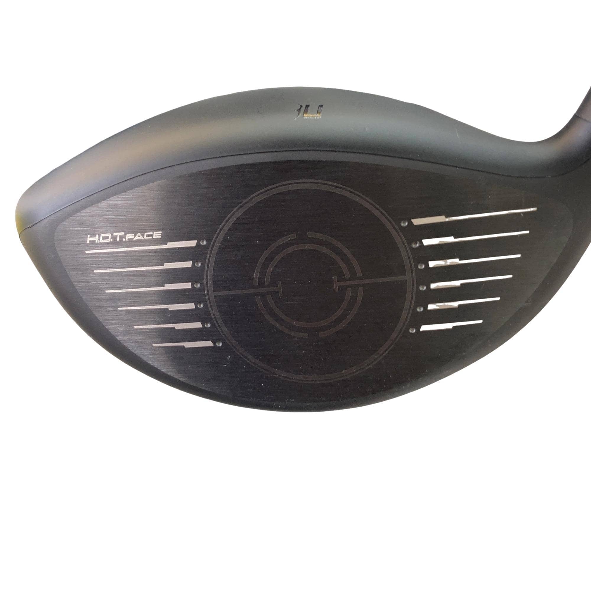 �����������@�c�`�q�j�r�o�d�d�c�@�w�@�P�O�D�T°