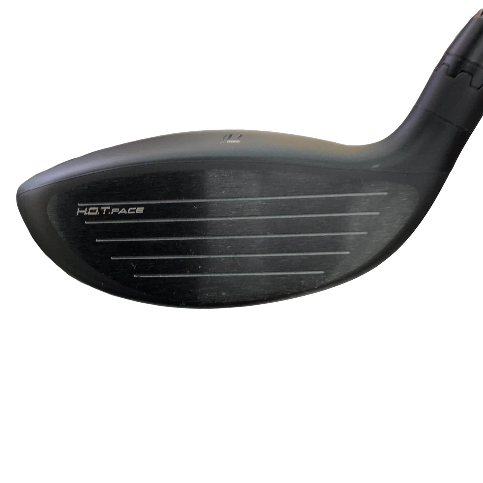 �����������@�c�`�q�j�r�o�d�d�c�@�w�@�R�v