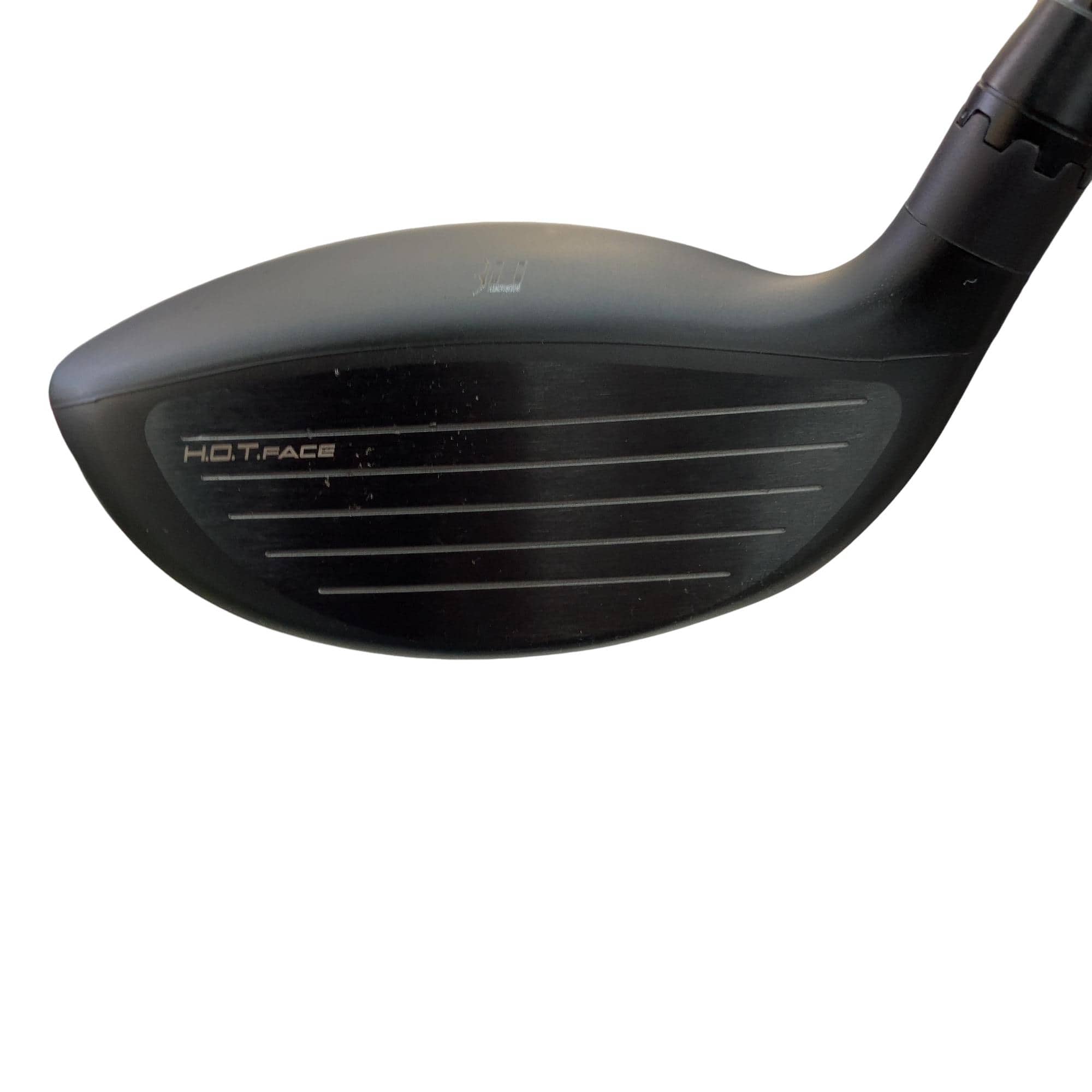 �����������@�c�`�q�j�r�o�d�d�c�@�w�@�T�v