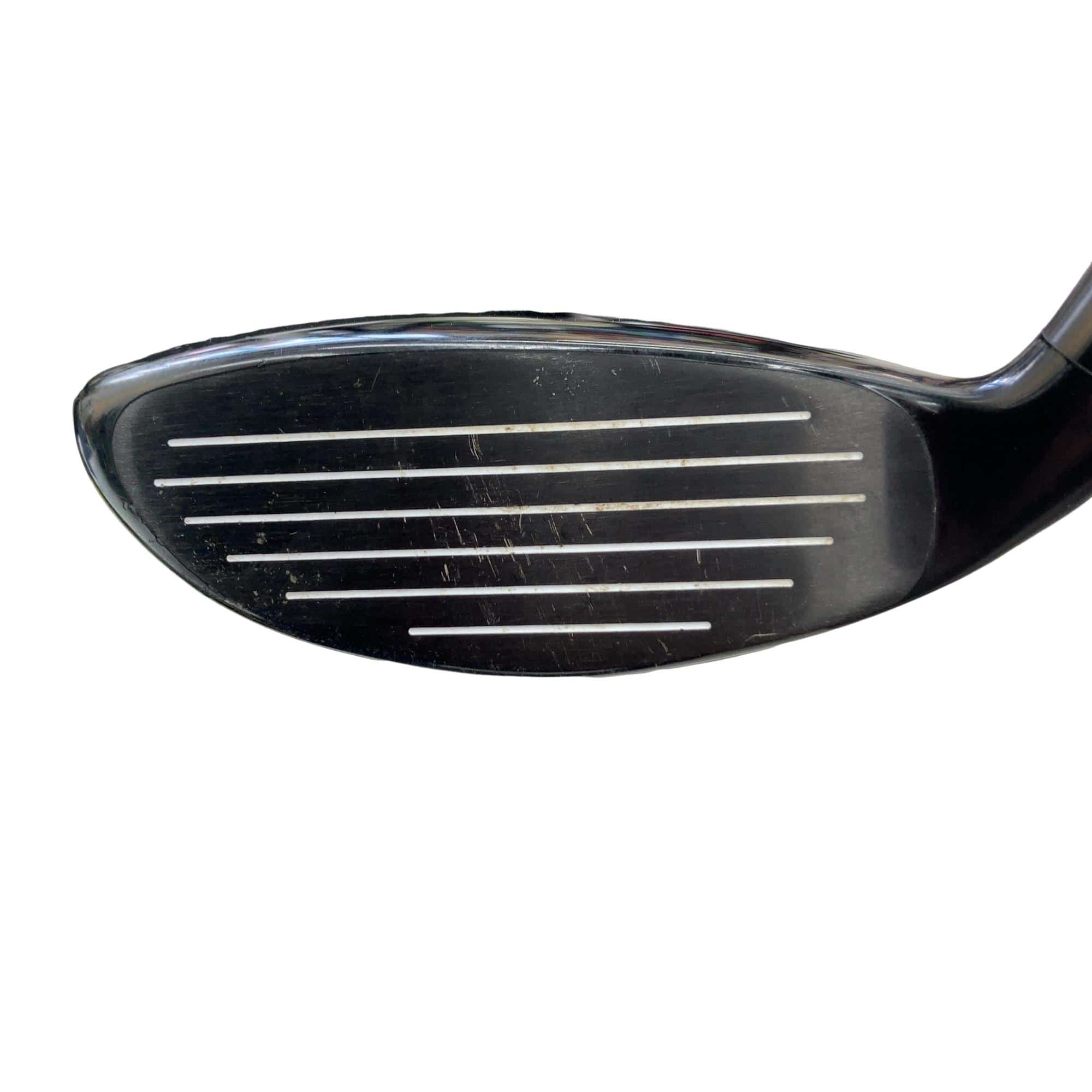 �w�@�g�n�s�@�t�R