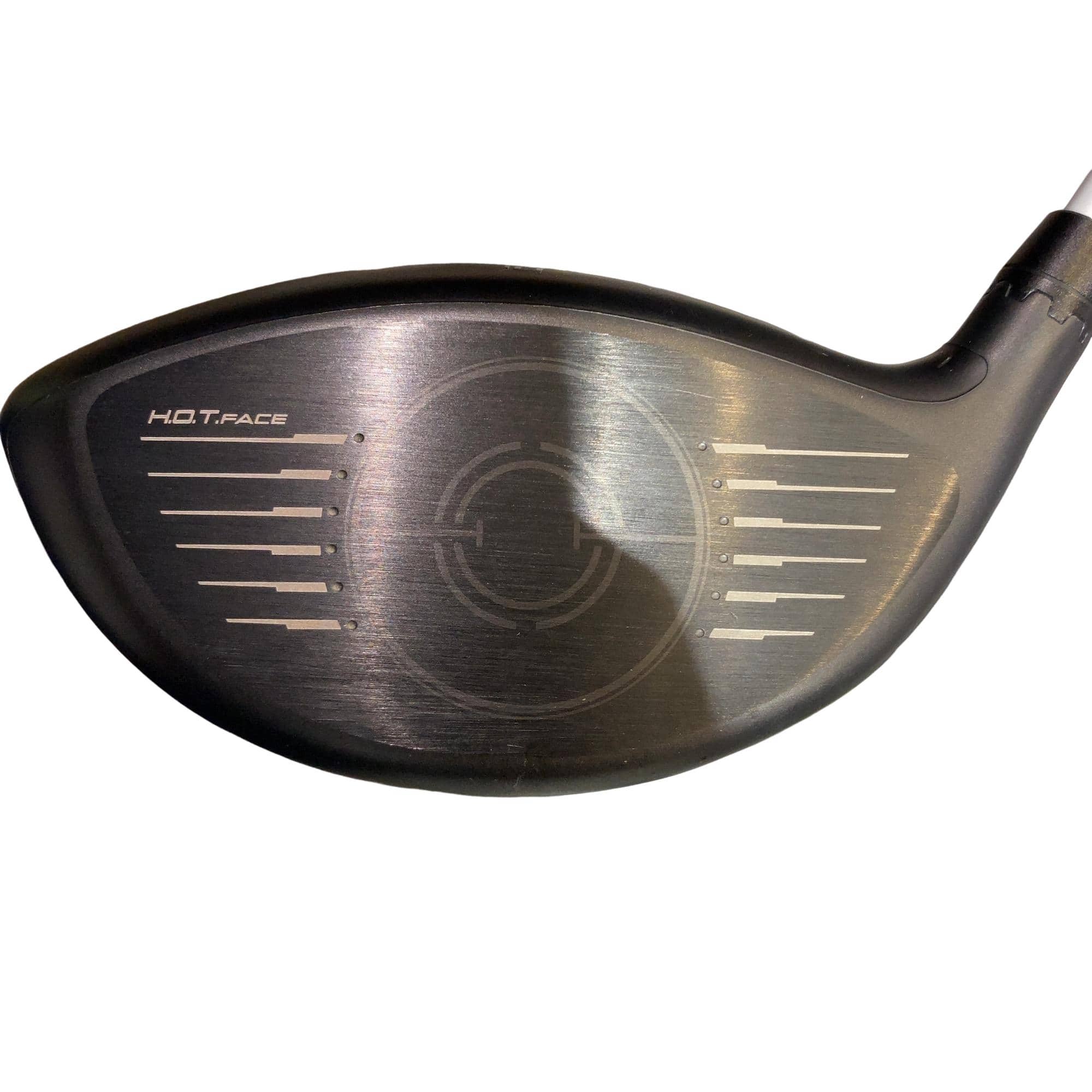 �����������@�c�`�q�j�r�o�d�d�c�@�k�r�@�@�X°