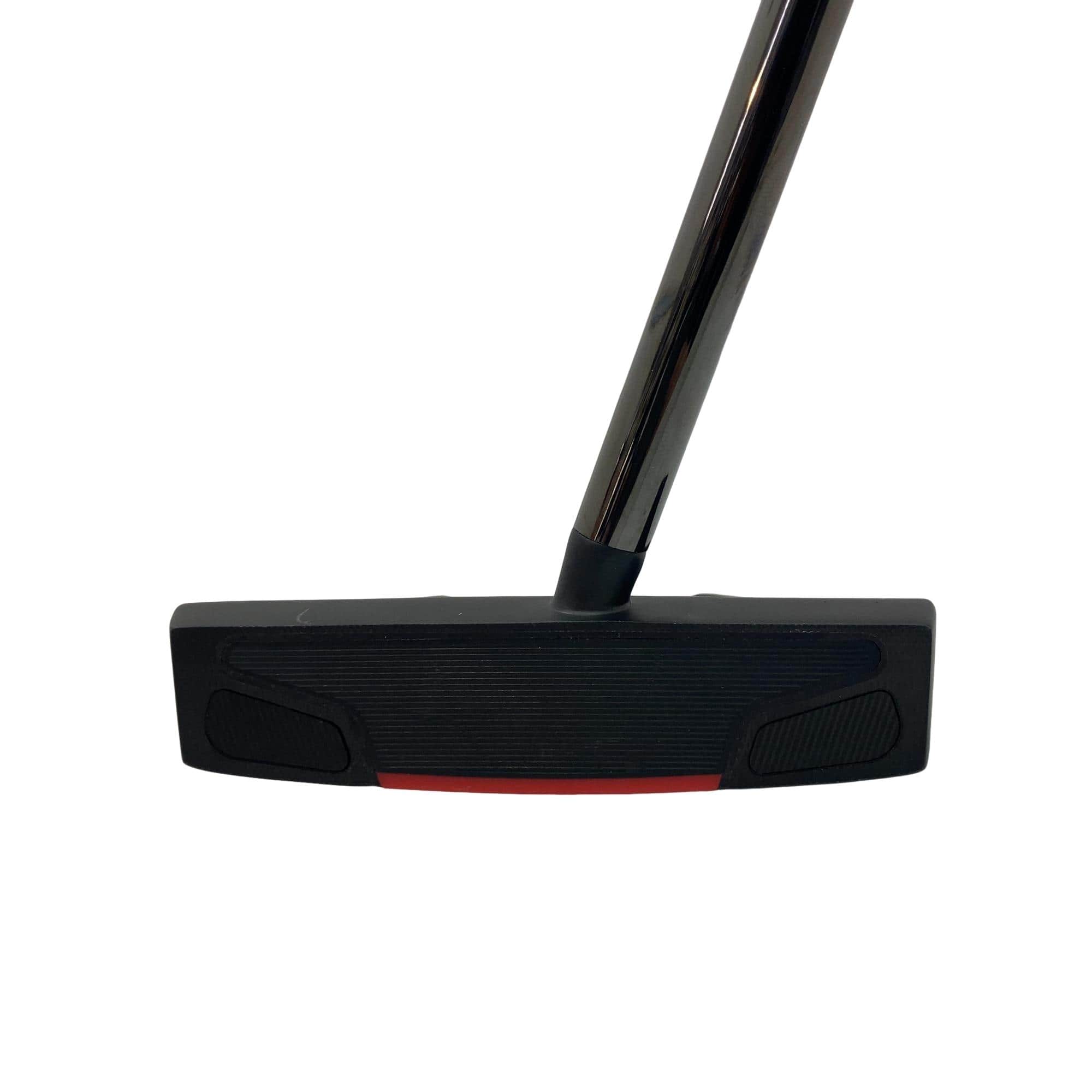 �o�h�m�f�@�s�x�m�d�@�b�i�Q�O�Q�P�j�@�R�S�C���`�i�o�o�T�W�j