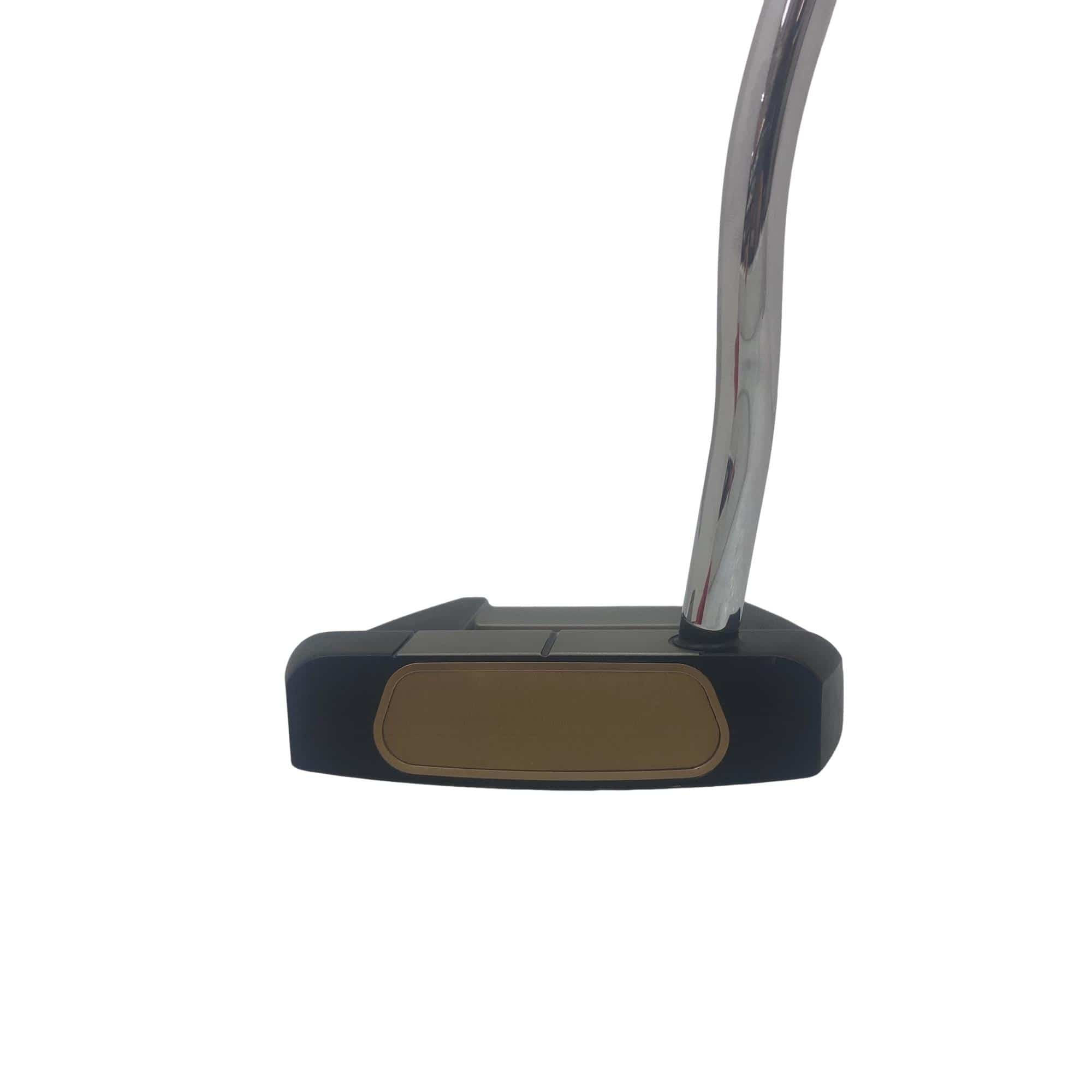 �`���|�n�m�d�E�l�h�k�k�d�c�@�i�`�h�k�a�h�q�c�@�l�h�m�h�@�s�@�c�a�@�R�S�C���`