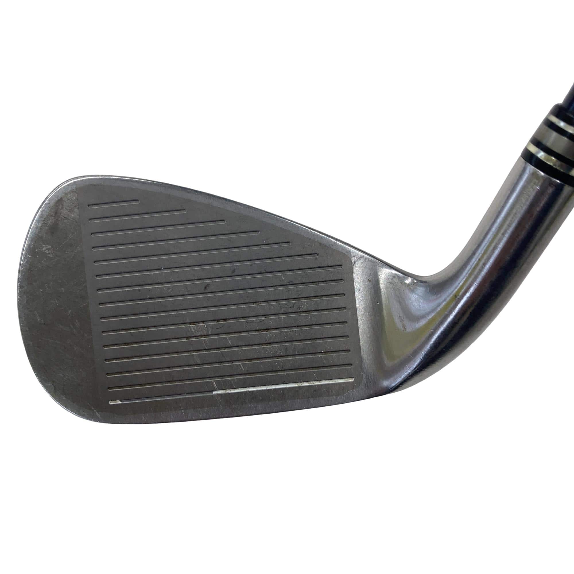 �w�w�h�n�i�Q�O�P�W�j�@�W�r�i���{���F�V�{�Z�b�g�j