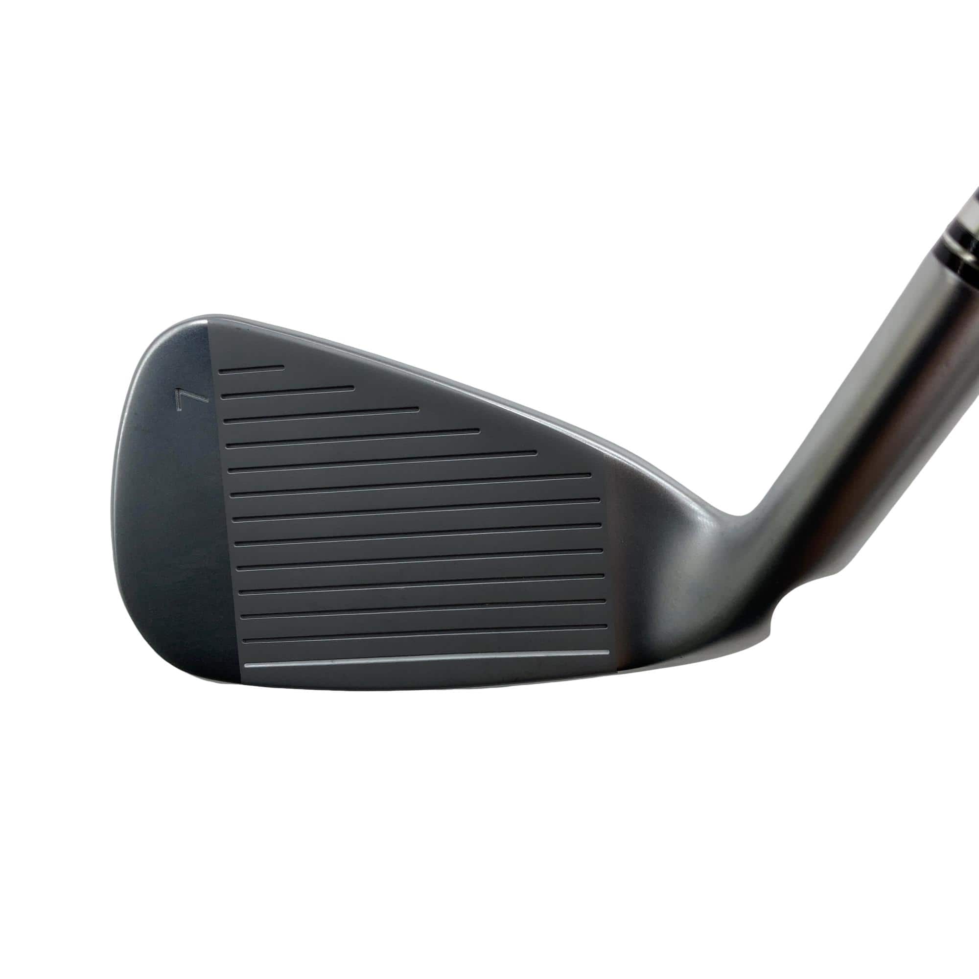 �f�S�R�O�@�@�U�r�i���{���F�U�{�Z�b�g�j