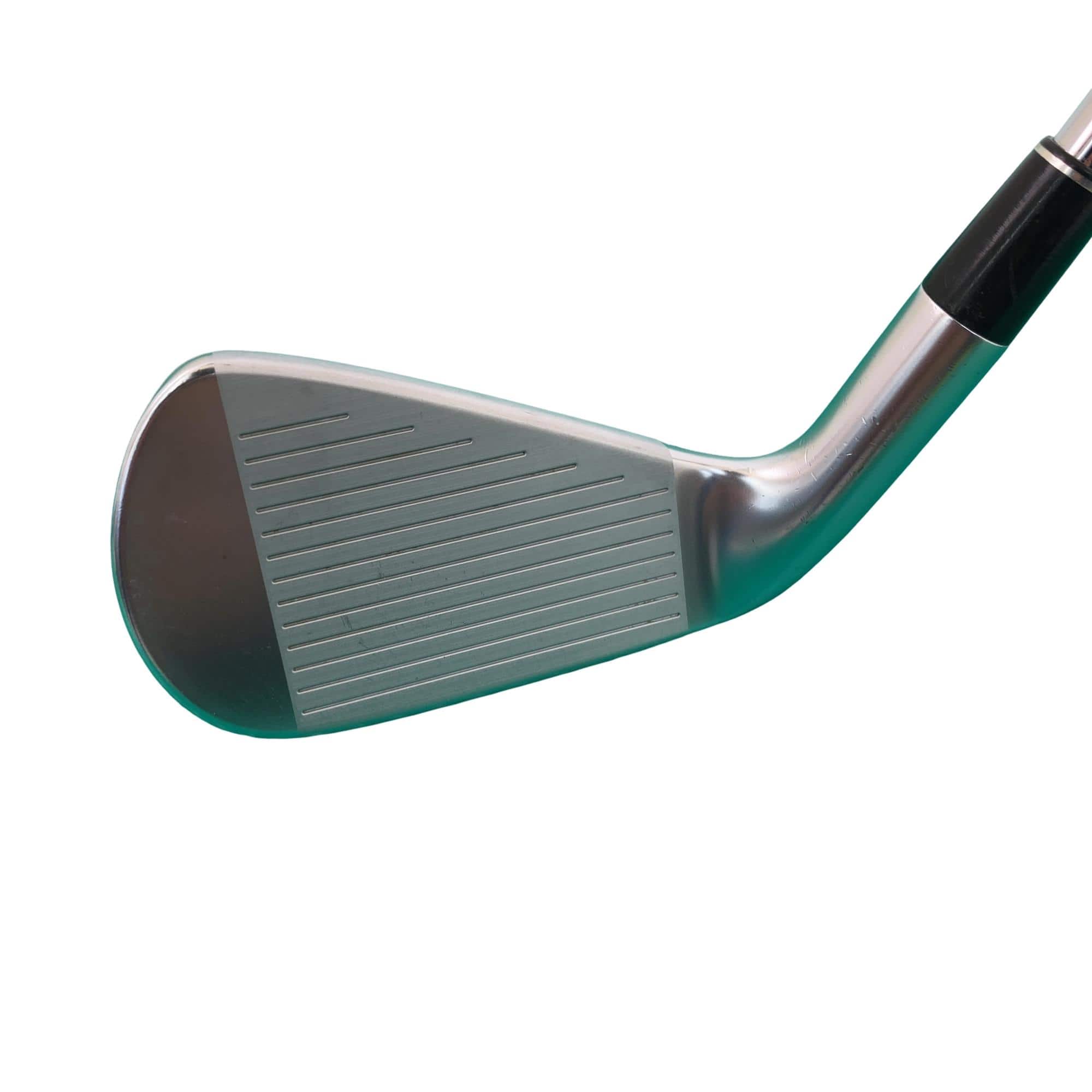 �r�q�h�w�n�m�@�y�w�@�t�@�t�S