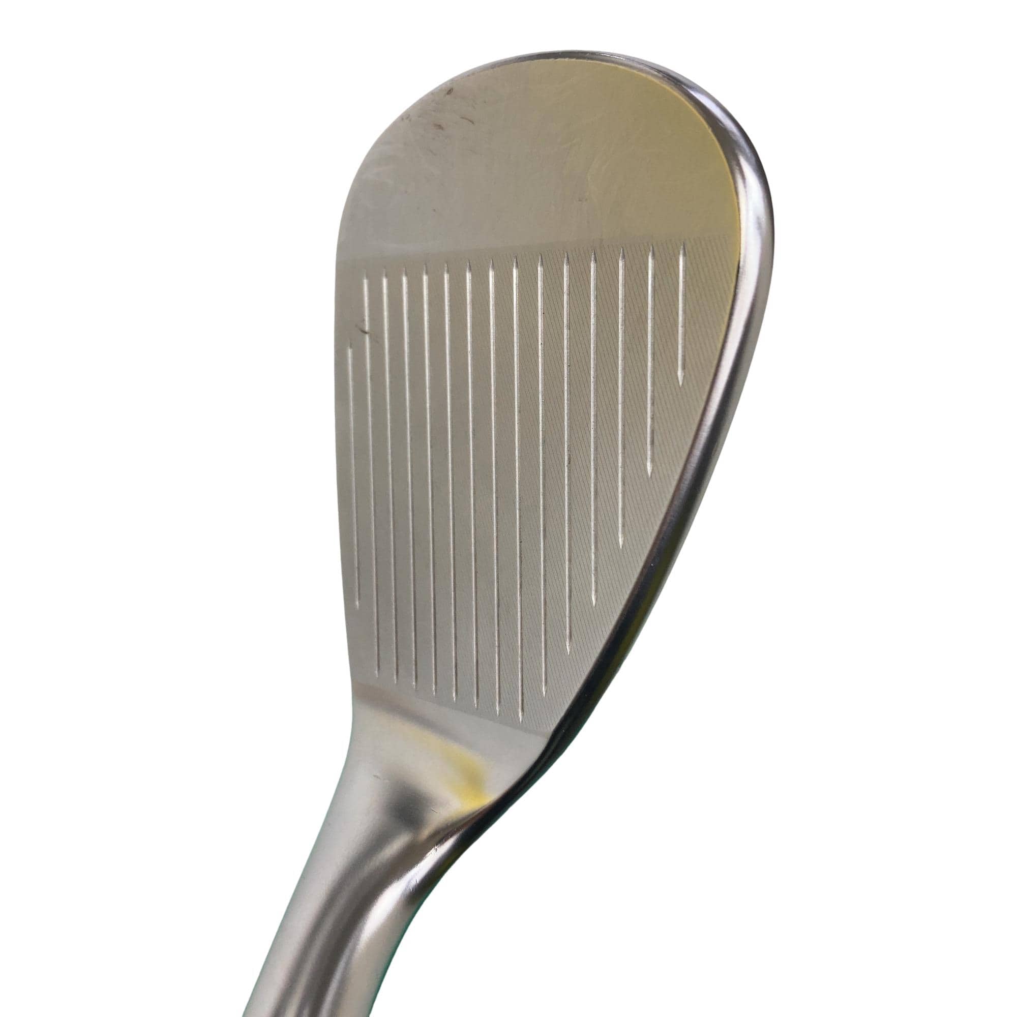 �l�c�@�T�@�i�`�v�r�@�N�����@�T�U°�^�P�Q°�v