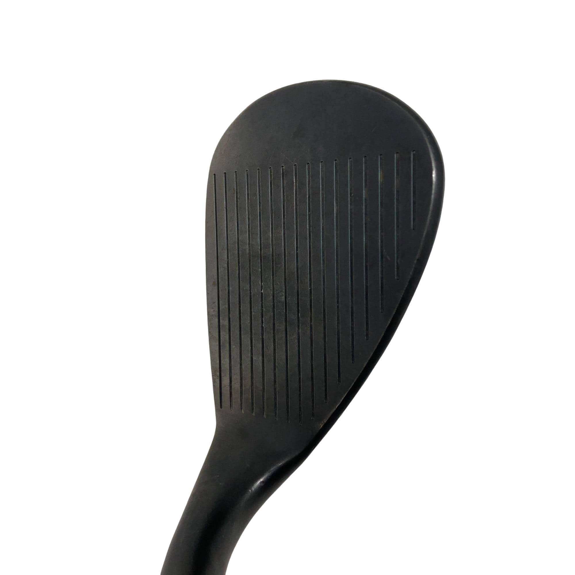 �c�������������@�v���������@�c�v�|�P�Q�O�f�@�u���b�N�@�T�U°