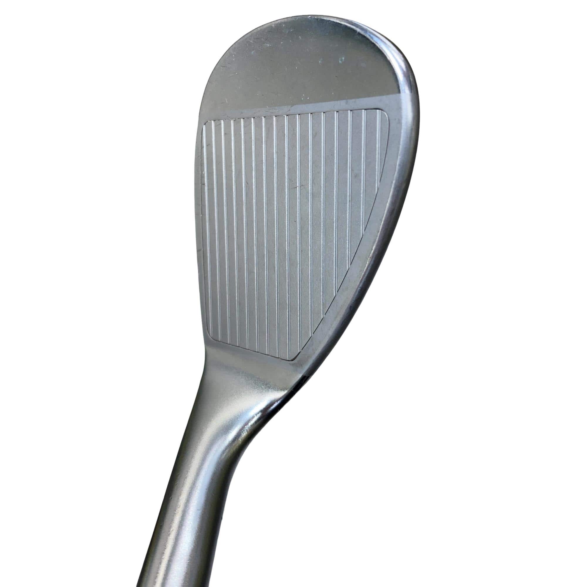 �s�o�@���e�s�@�y�s�o�t�F�[�X�i�K���j�@�T�Q°�^�O�X°