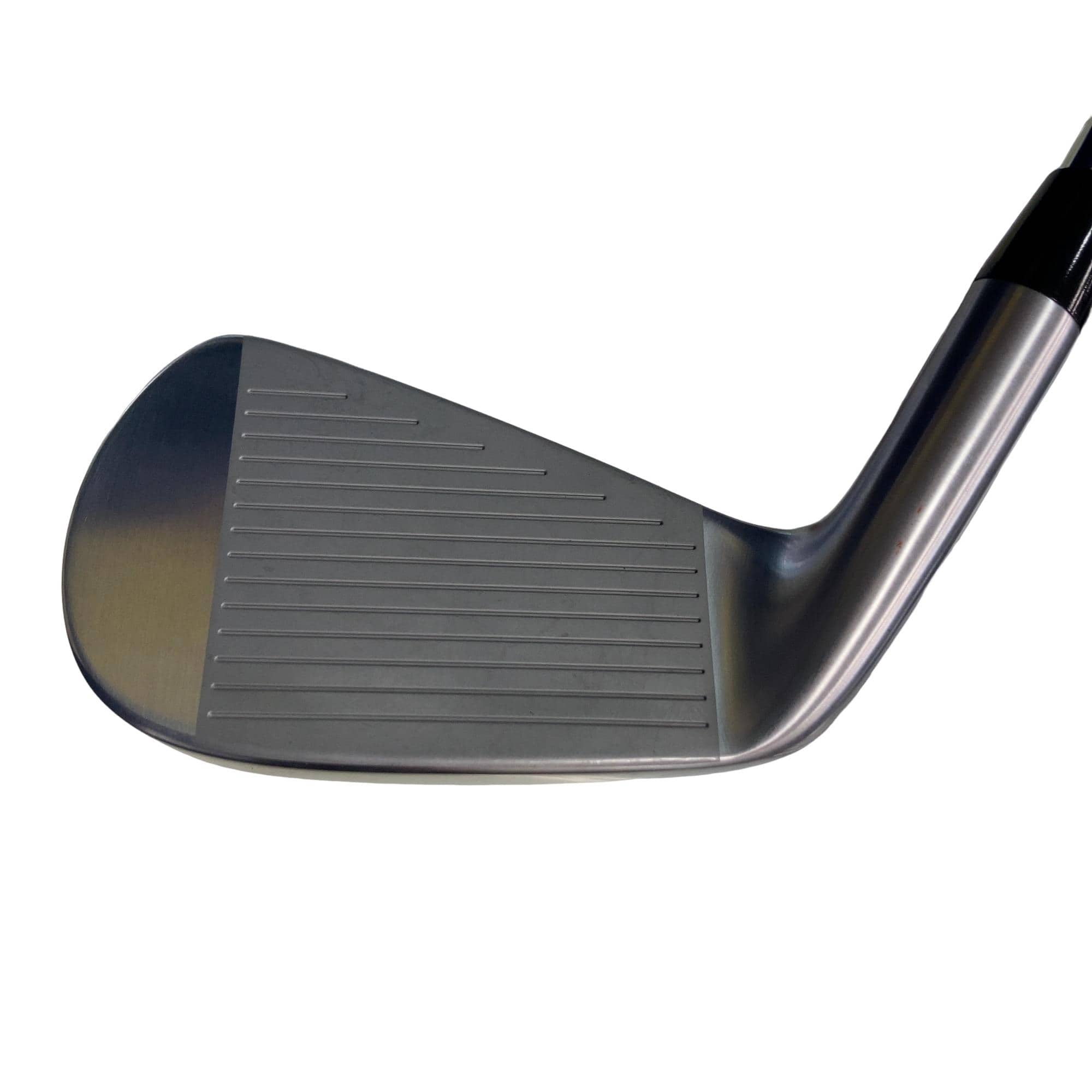 �q�l�w�@�c�c�|�P�@�s�n�t�q�l�n�c�d�k�i�Q�O�Q�U�j�@�V�r�i���{���F�U�{�Z�b�g�j