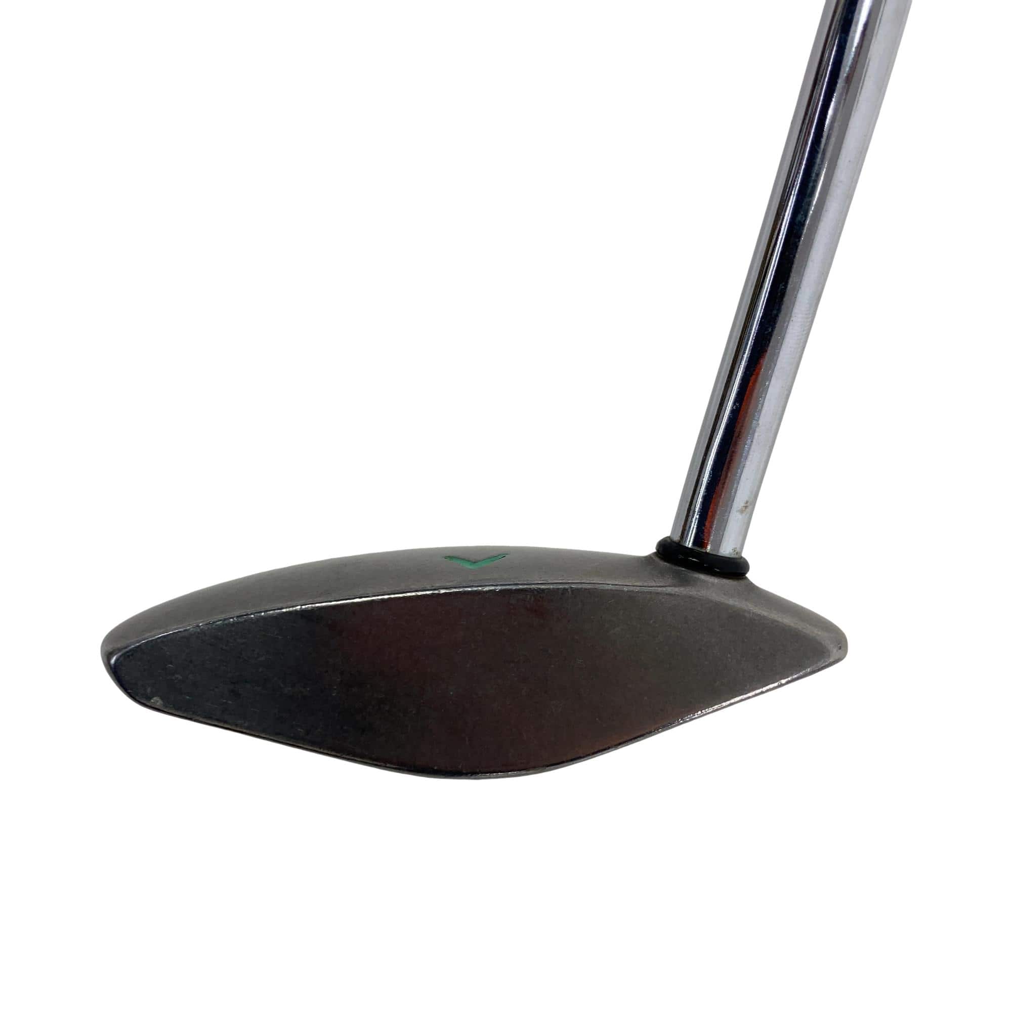 �s�t�s�s�k�d