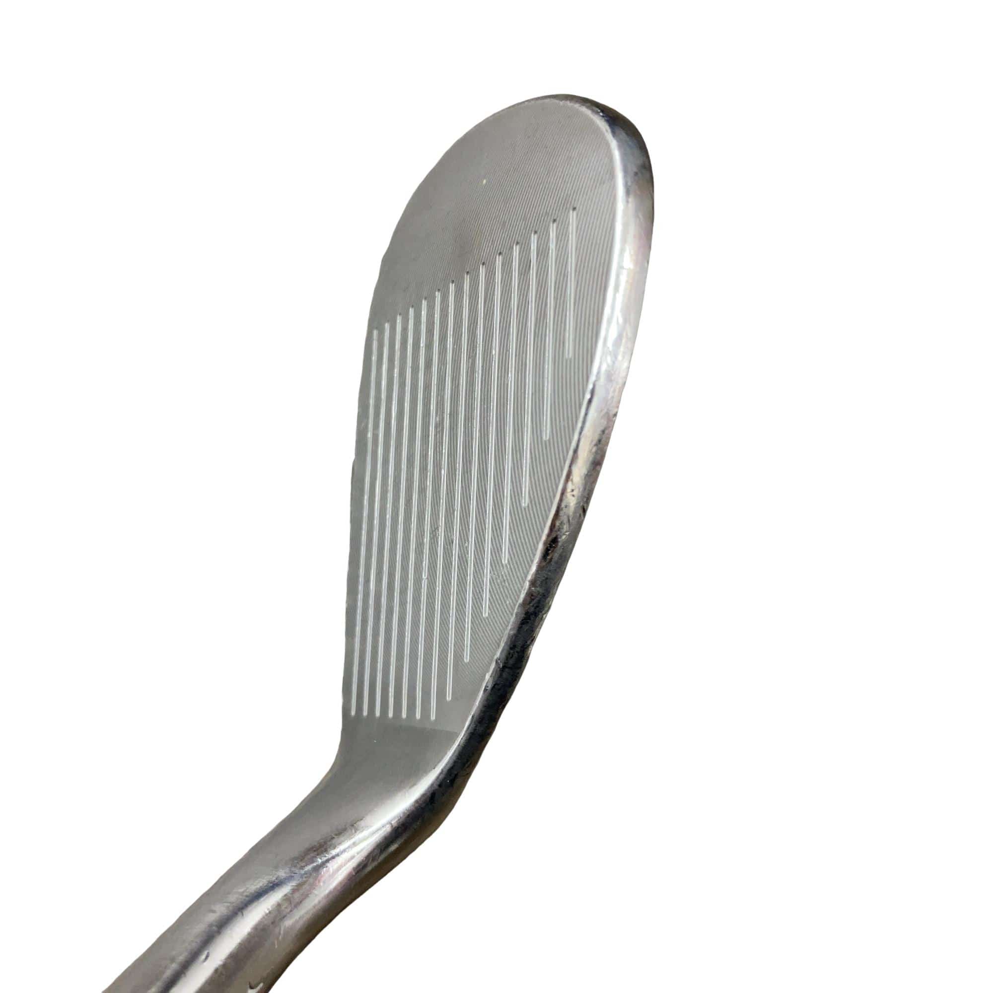 �q�������q���@�u�j�|�h�h�@�T�P�D�T°