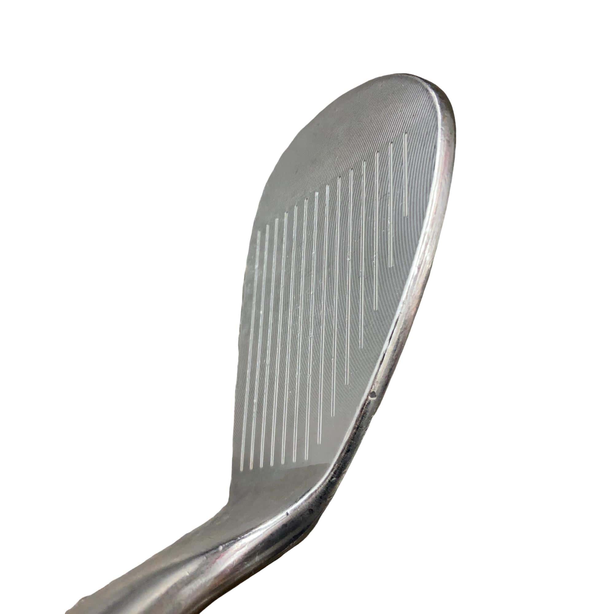 �q�������q���@�u�j�|�h�h�@�T�V�D�T°