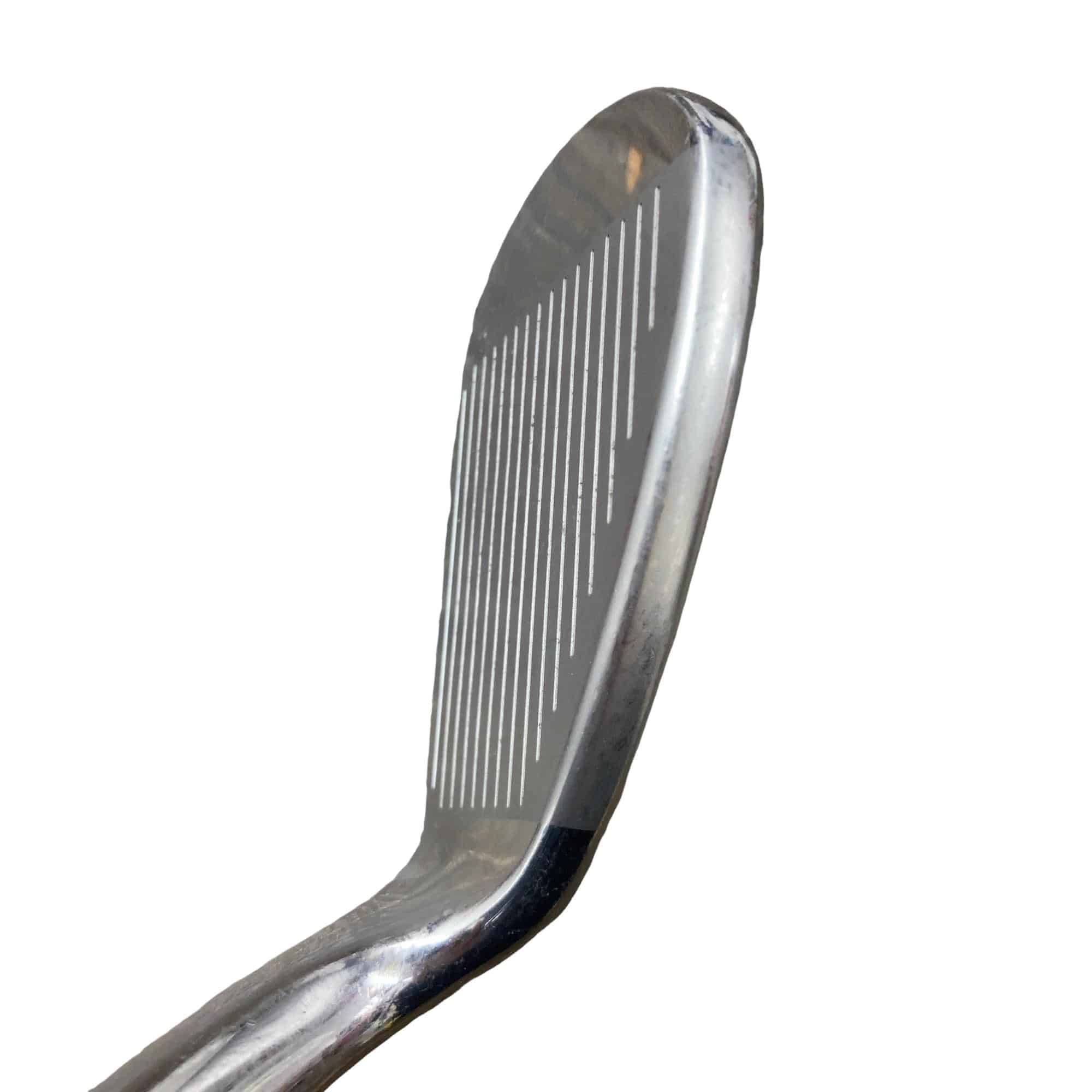 �r�h�l�@�l�`�w�E�n�r�@�r�v