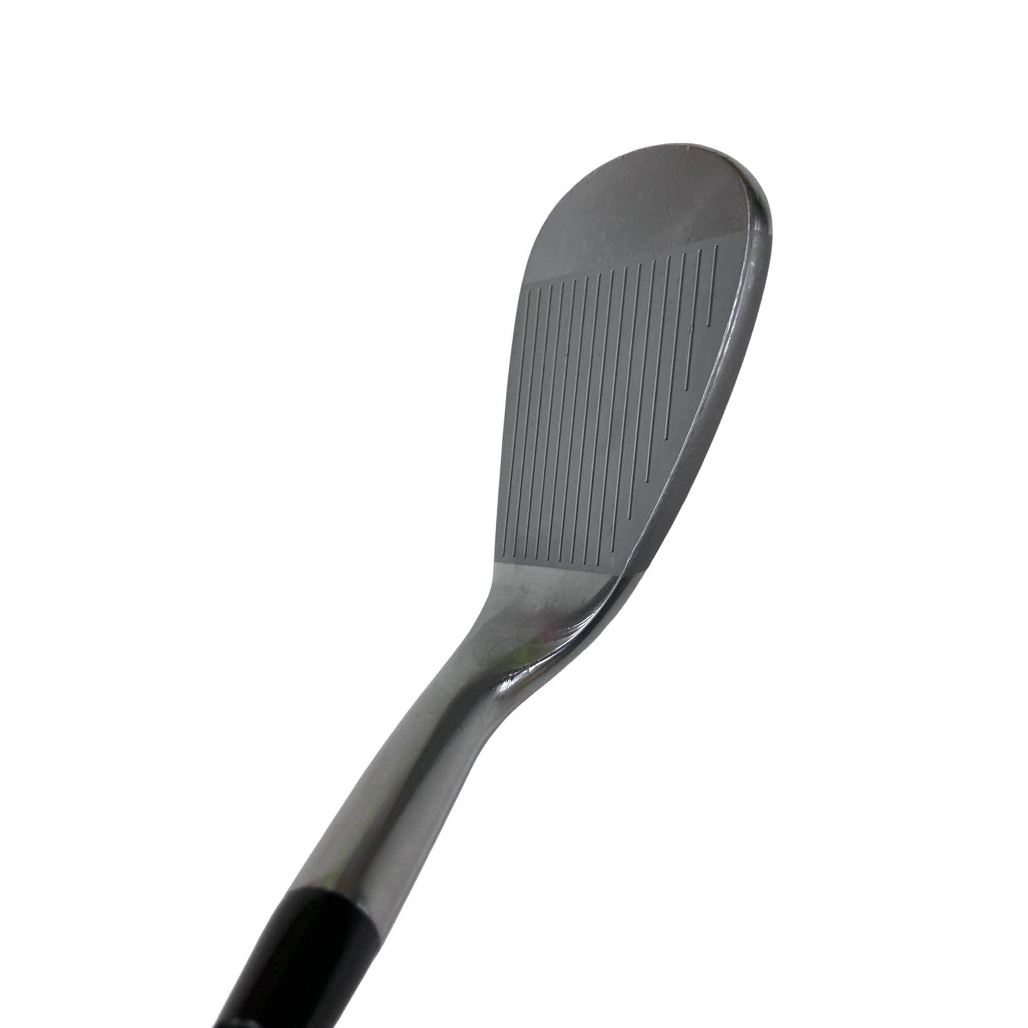 �~�Y�m�@�s�g�d�@�b�q�`�e�s�@�T�O°