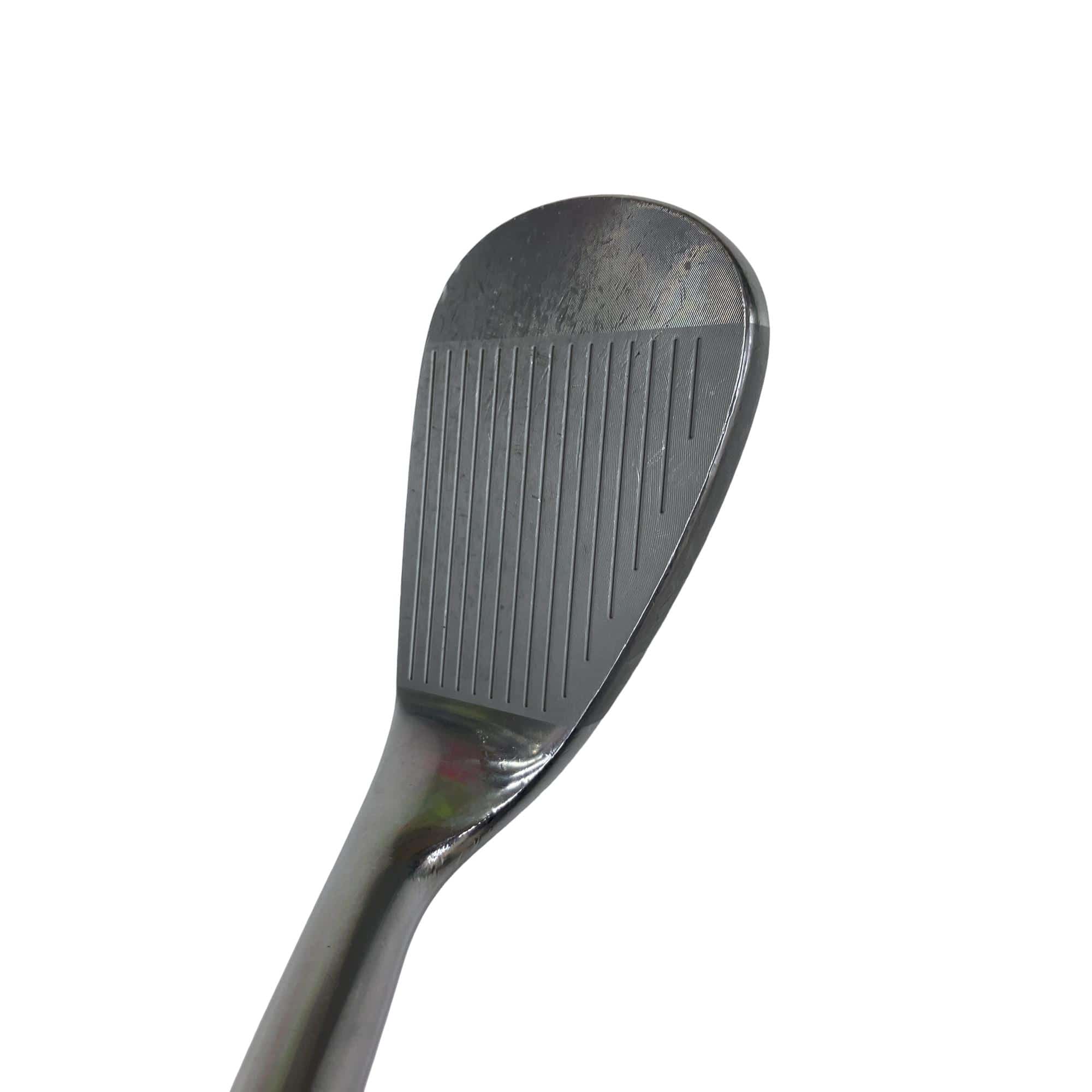 �~�Y�m�@�s�g�d�@�b�q�`�e�s�@�T�S°