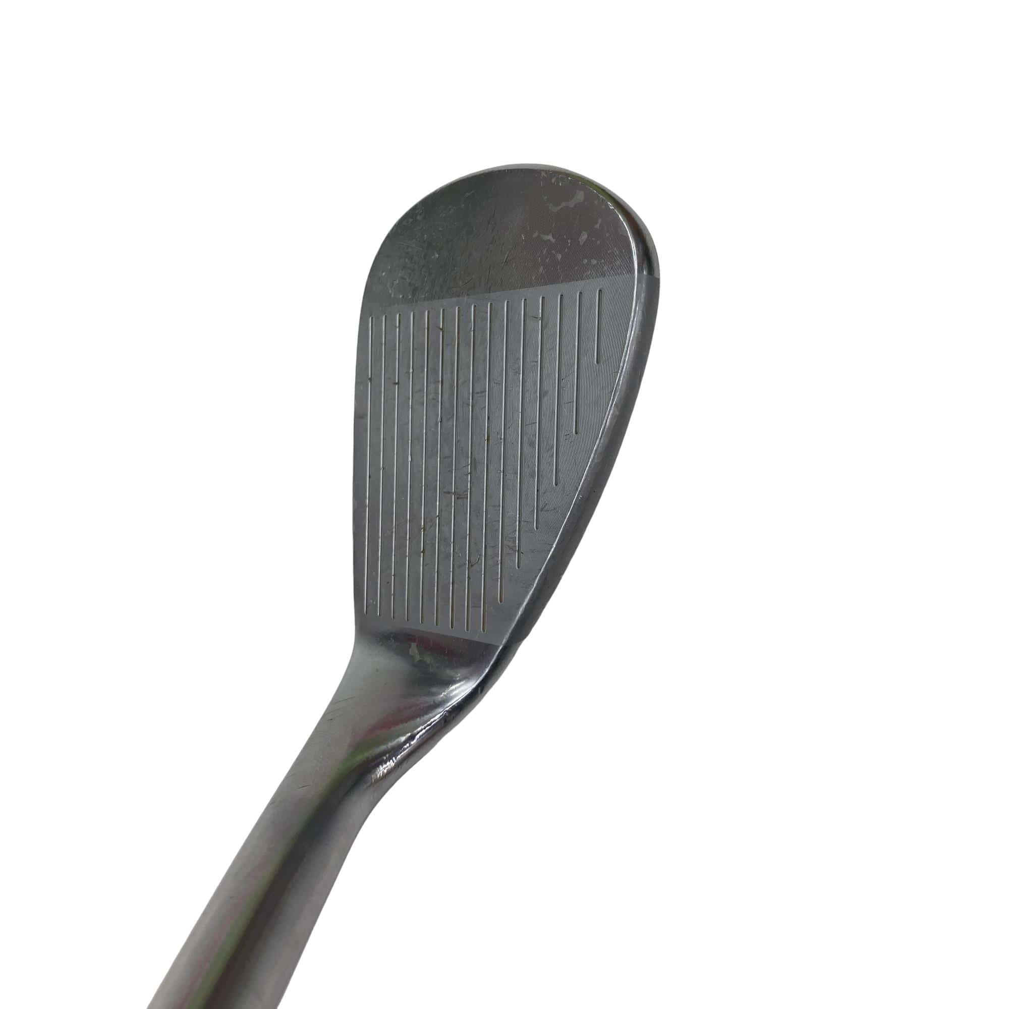 �~�Y�m�@�s�g�d�@�b�q�`�e�s�@�T�W°