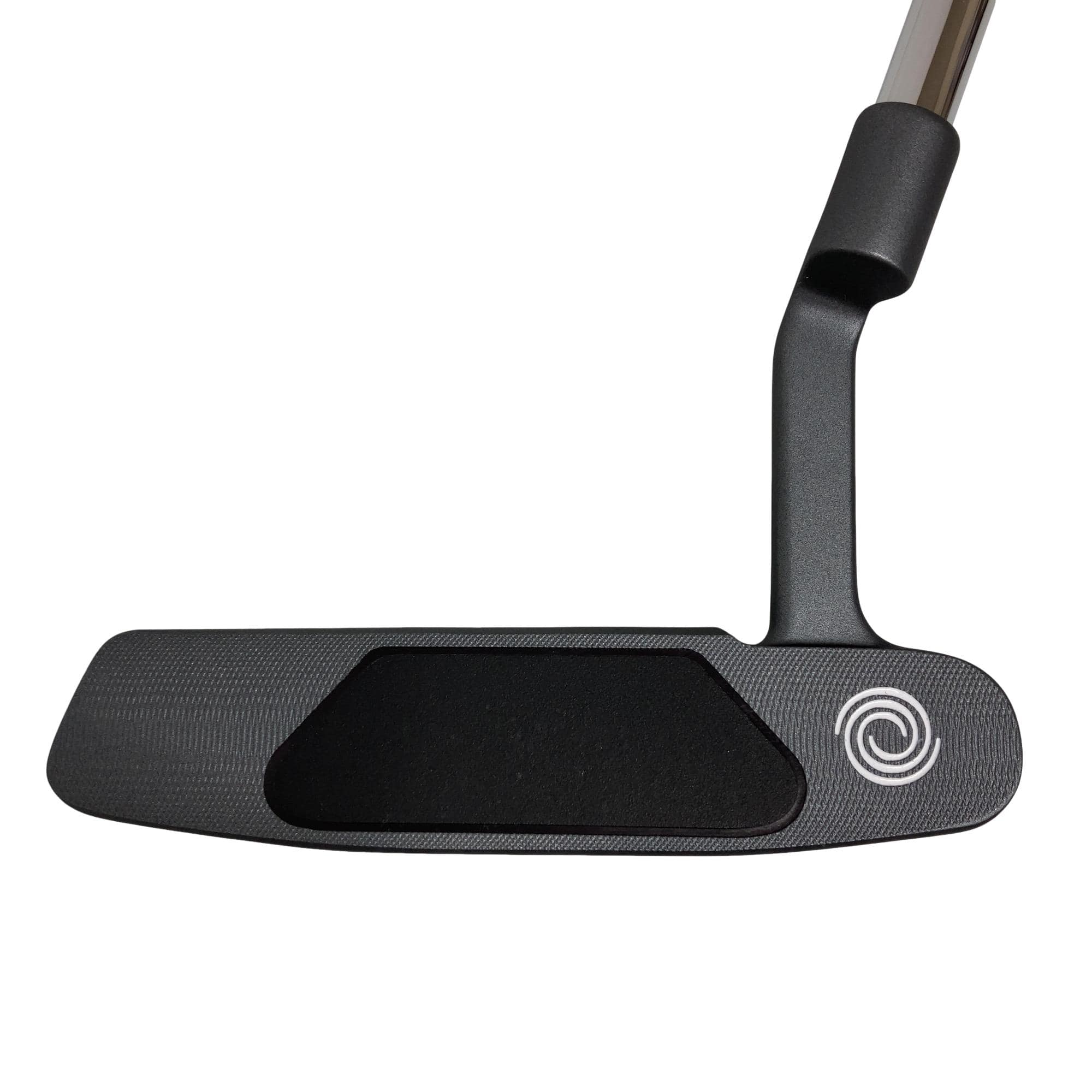 �c�e�w�@���P�i�Q�O�Q�T�j�@�R�R�C���`