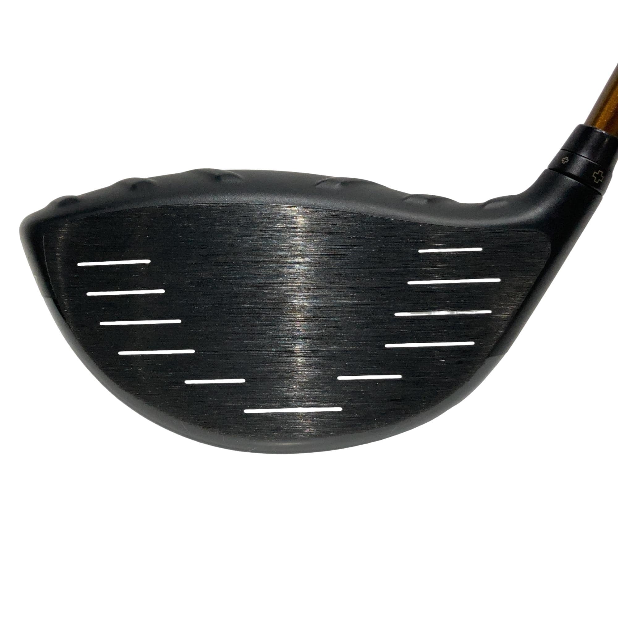 �f�S�O�O�@�@�X°